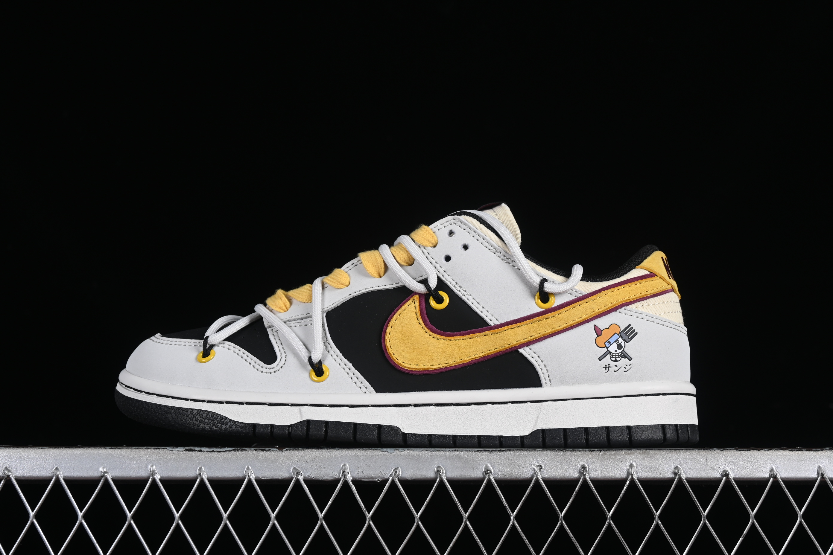 Nk SB Dunk
