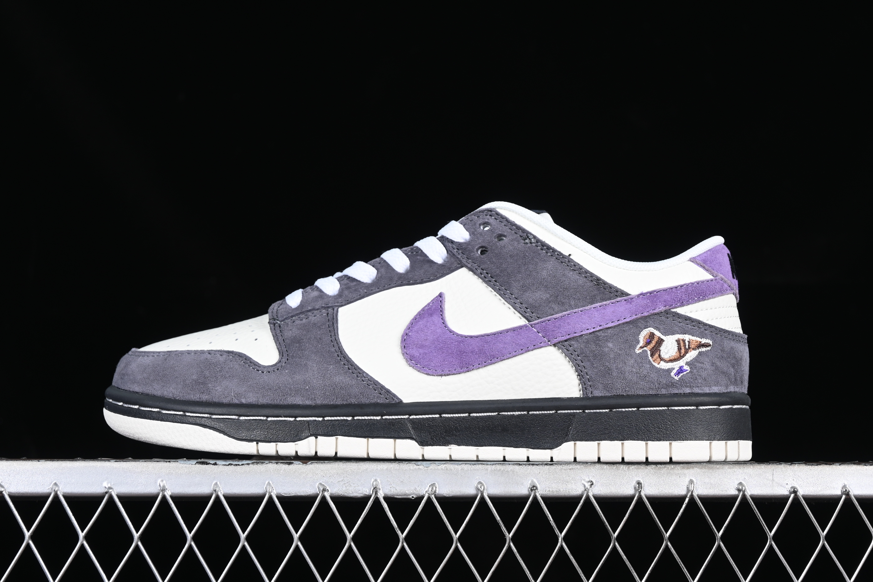 Nk SB Dunk