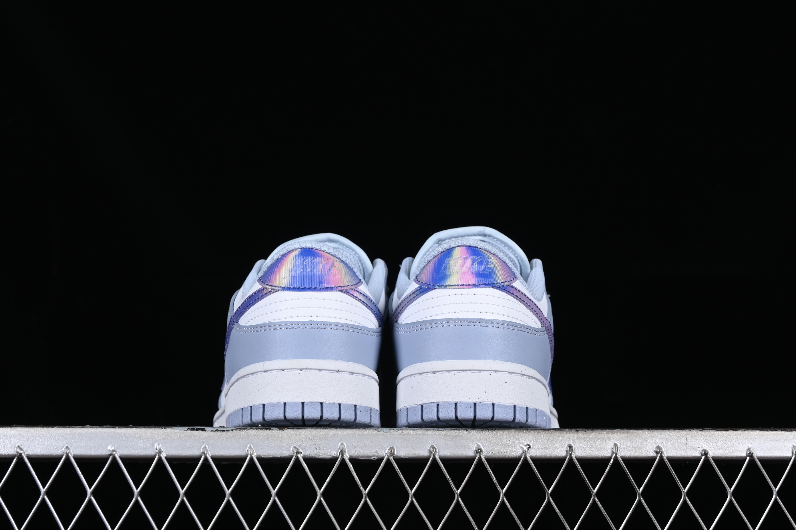 Nk SB Dunk