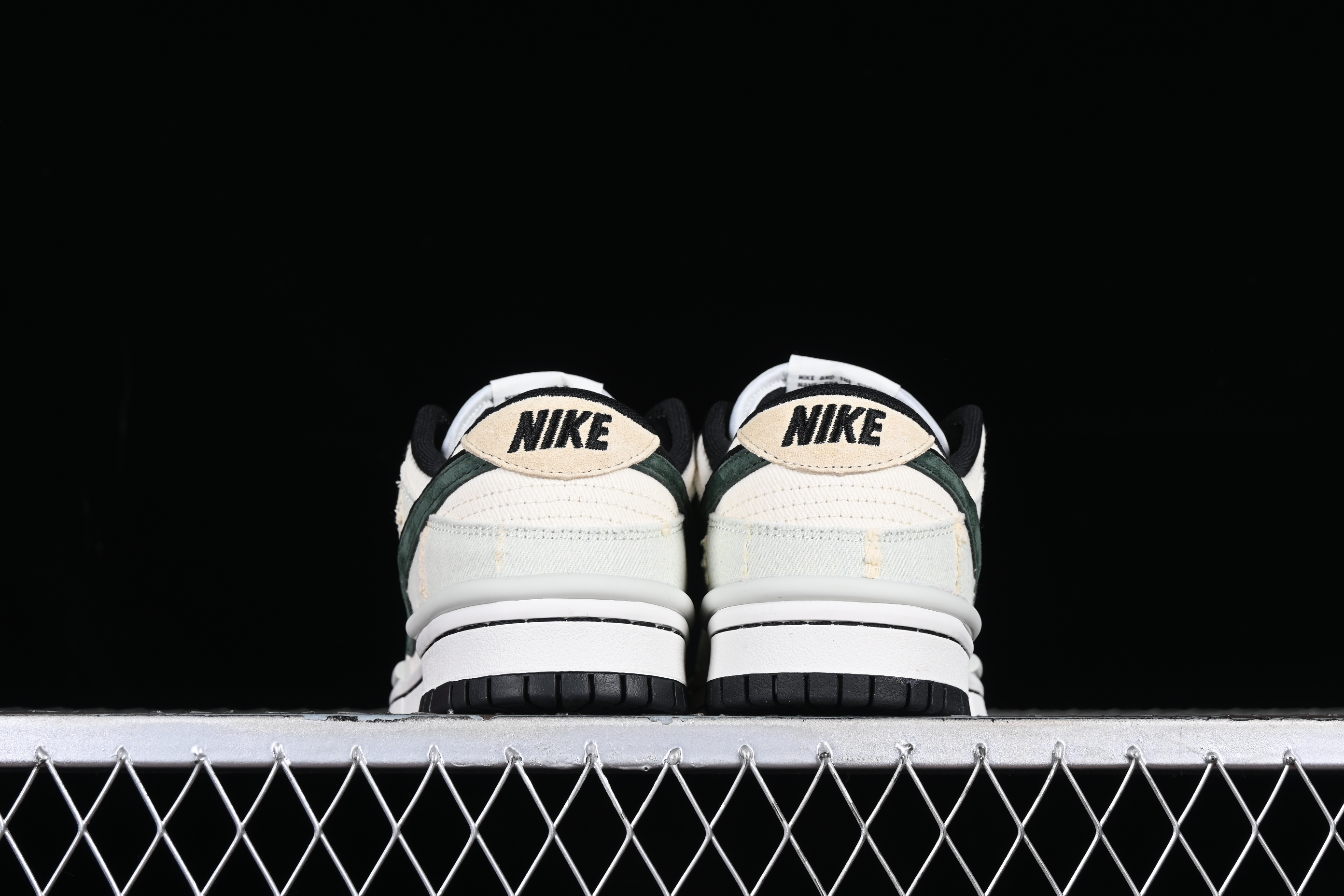 Nk SB Dunk