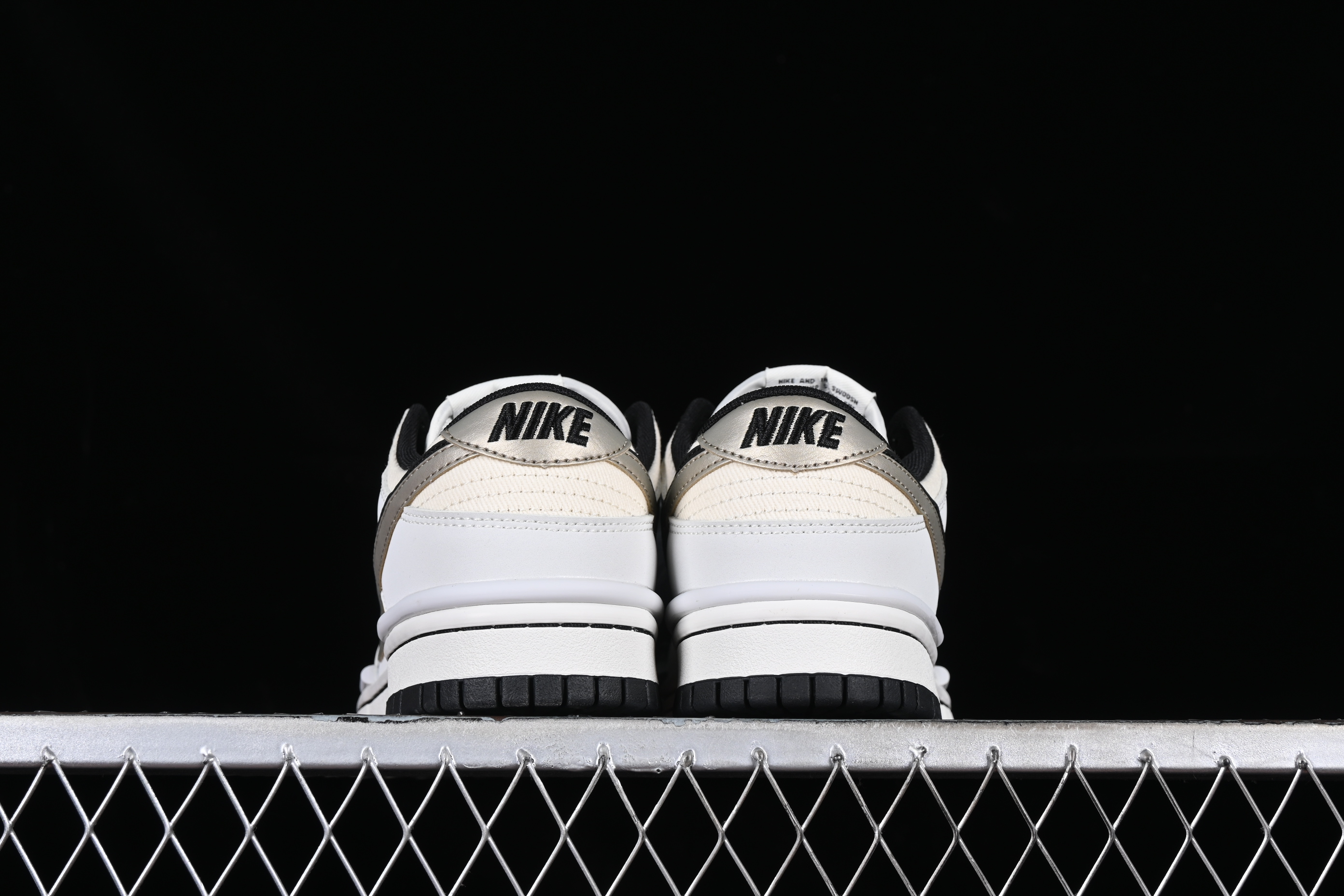 Nk SB Dunk