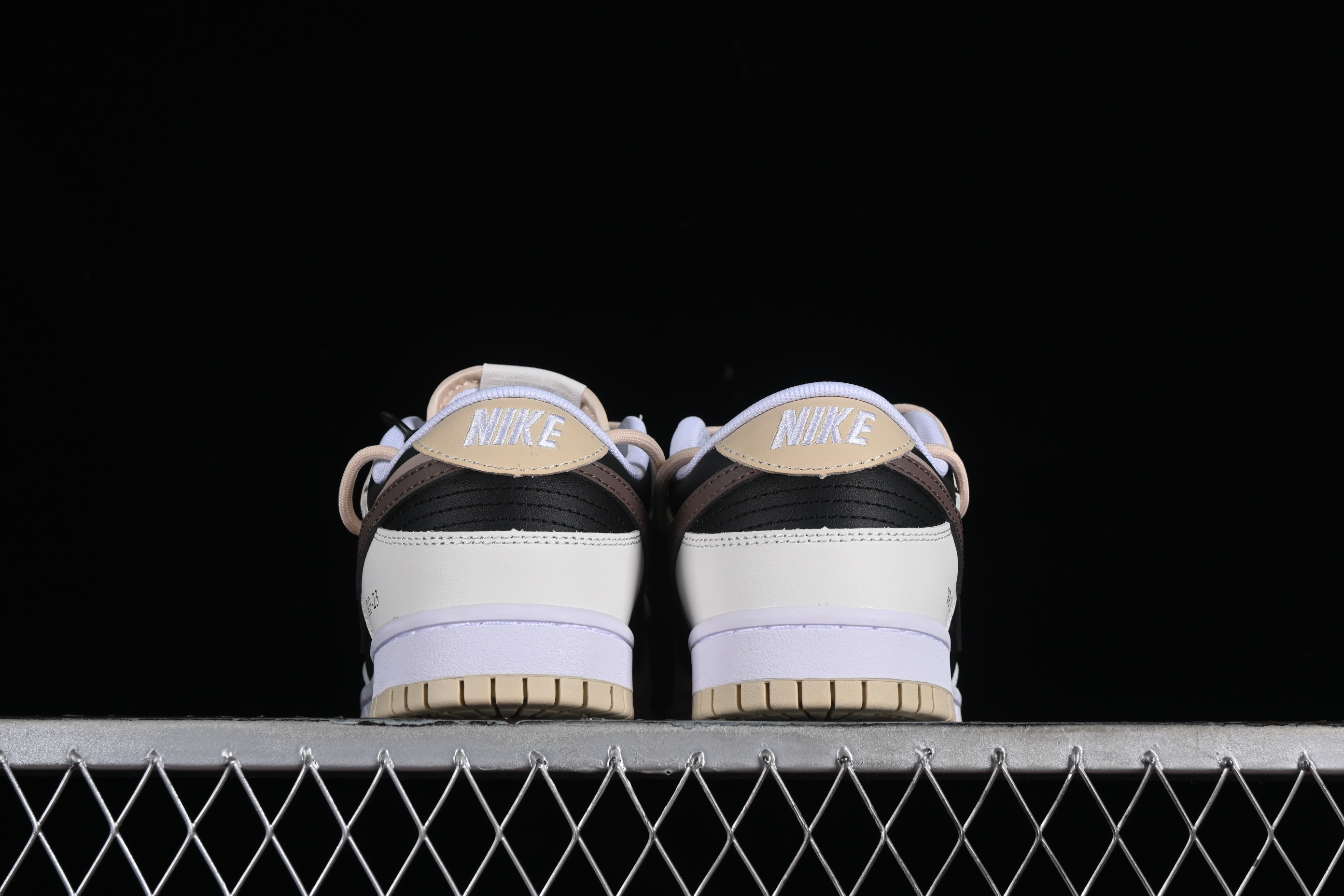 Nk SB Dunk