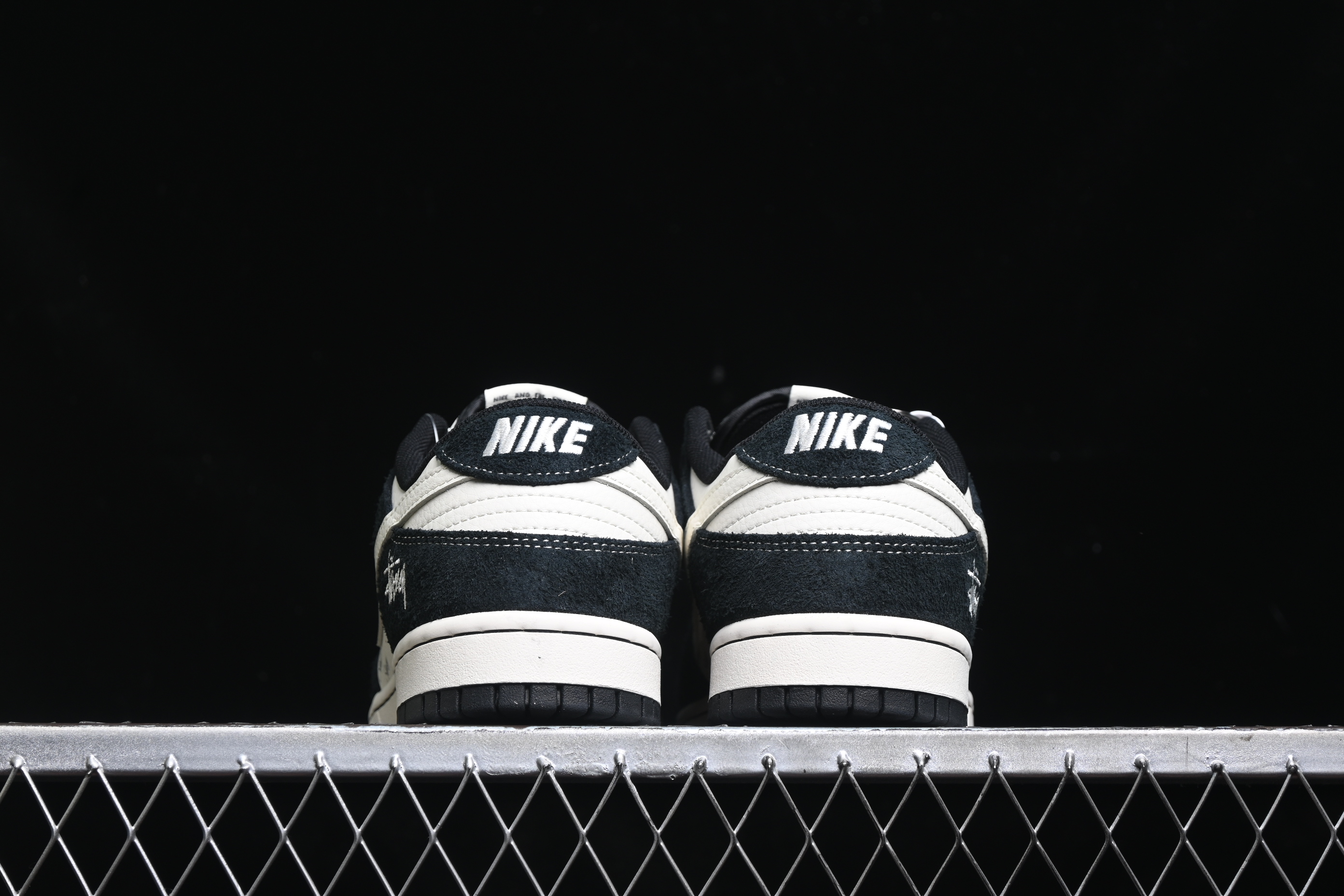 Nk SB Dunk