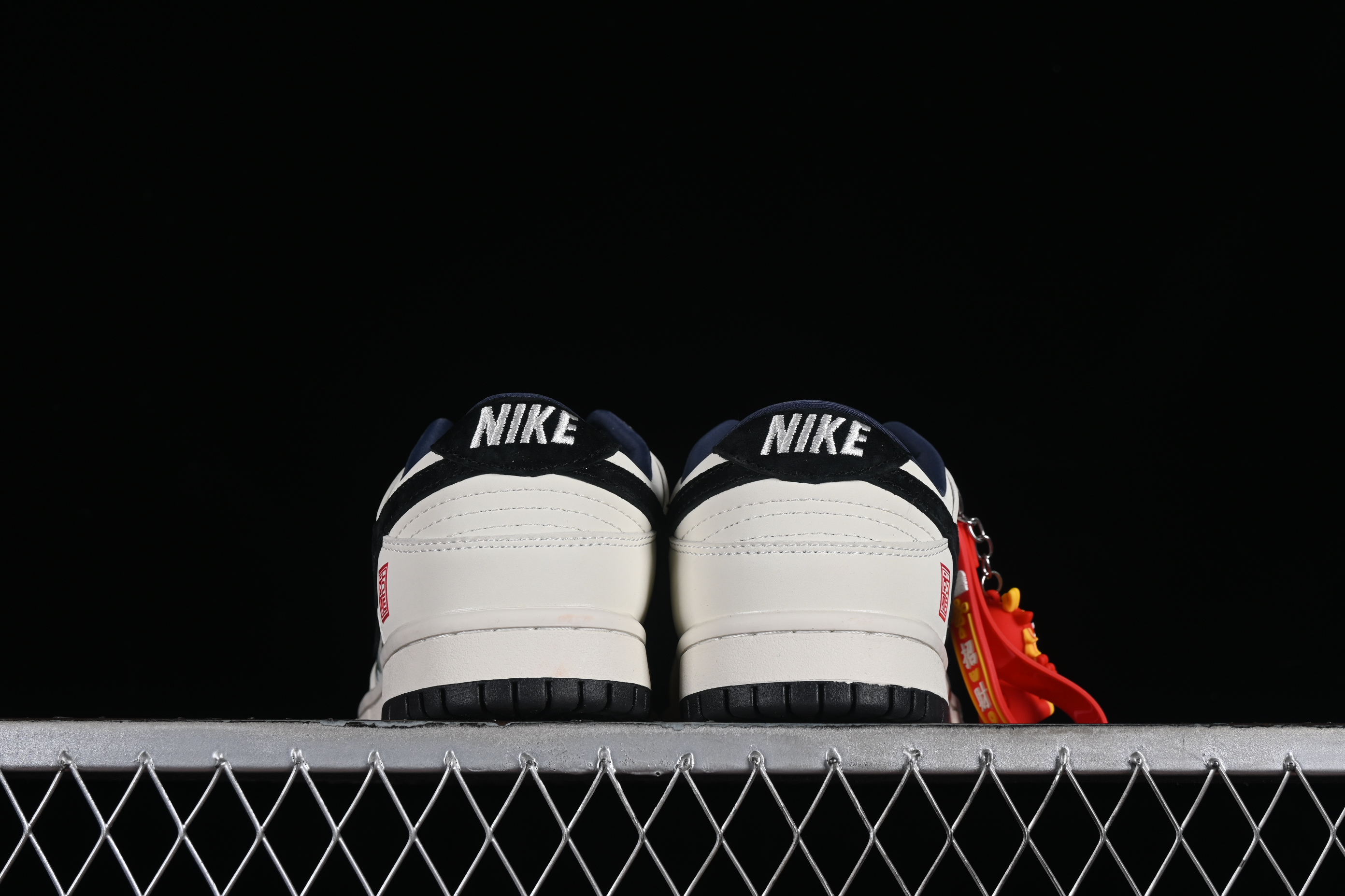 Nk SB Dunk