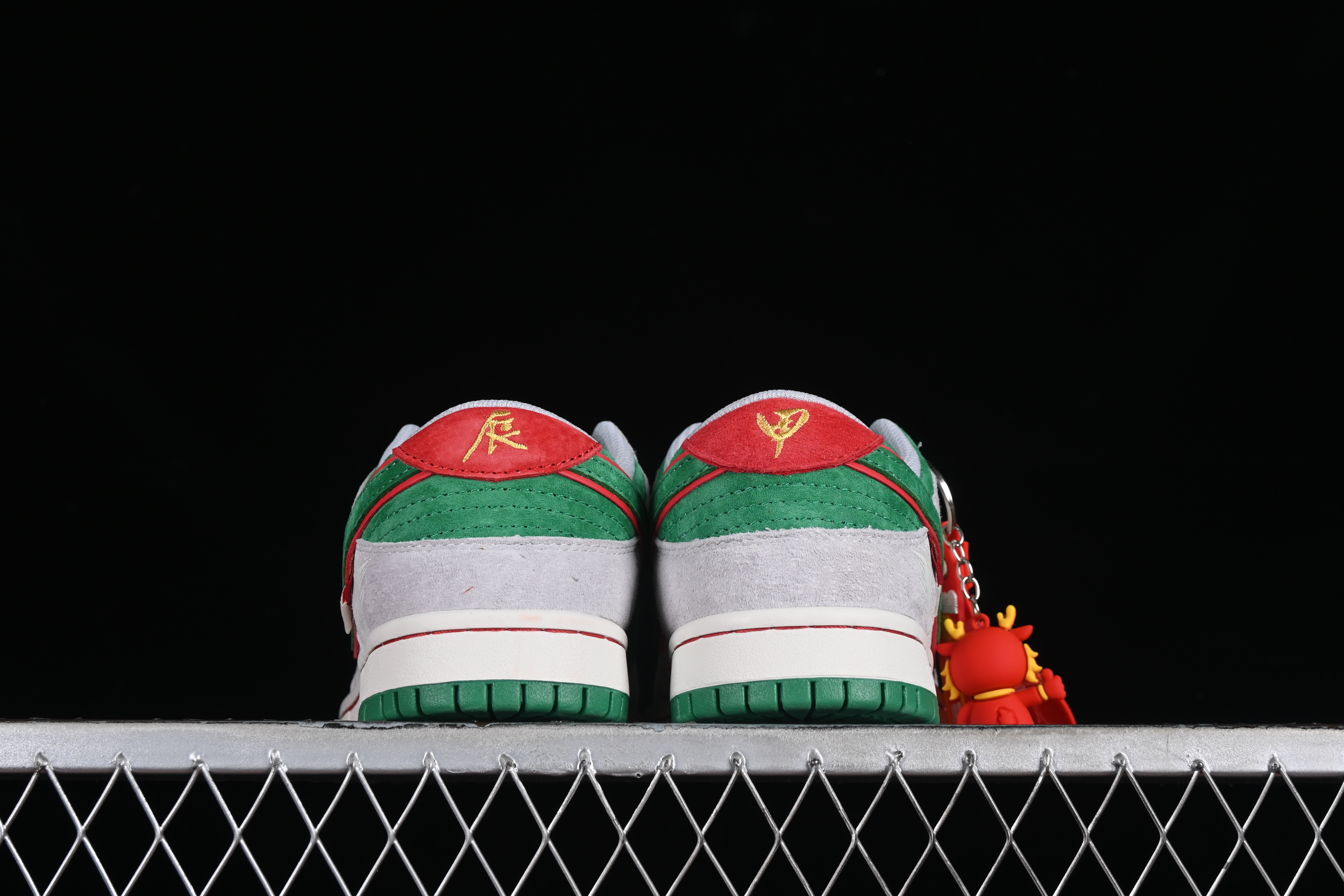 Nk SB Dunk