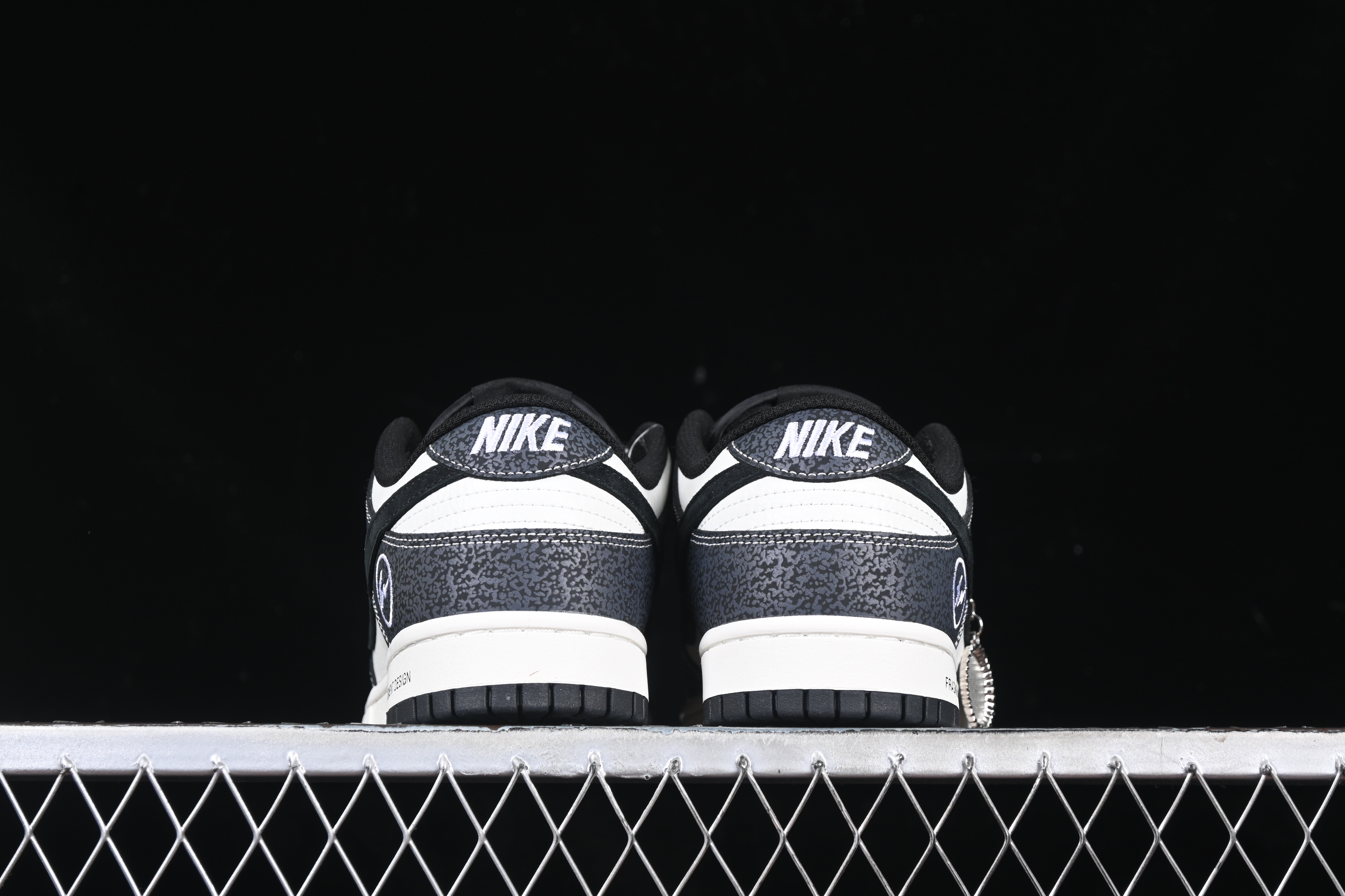 Nk SB Dunk