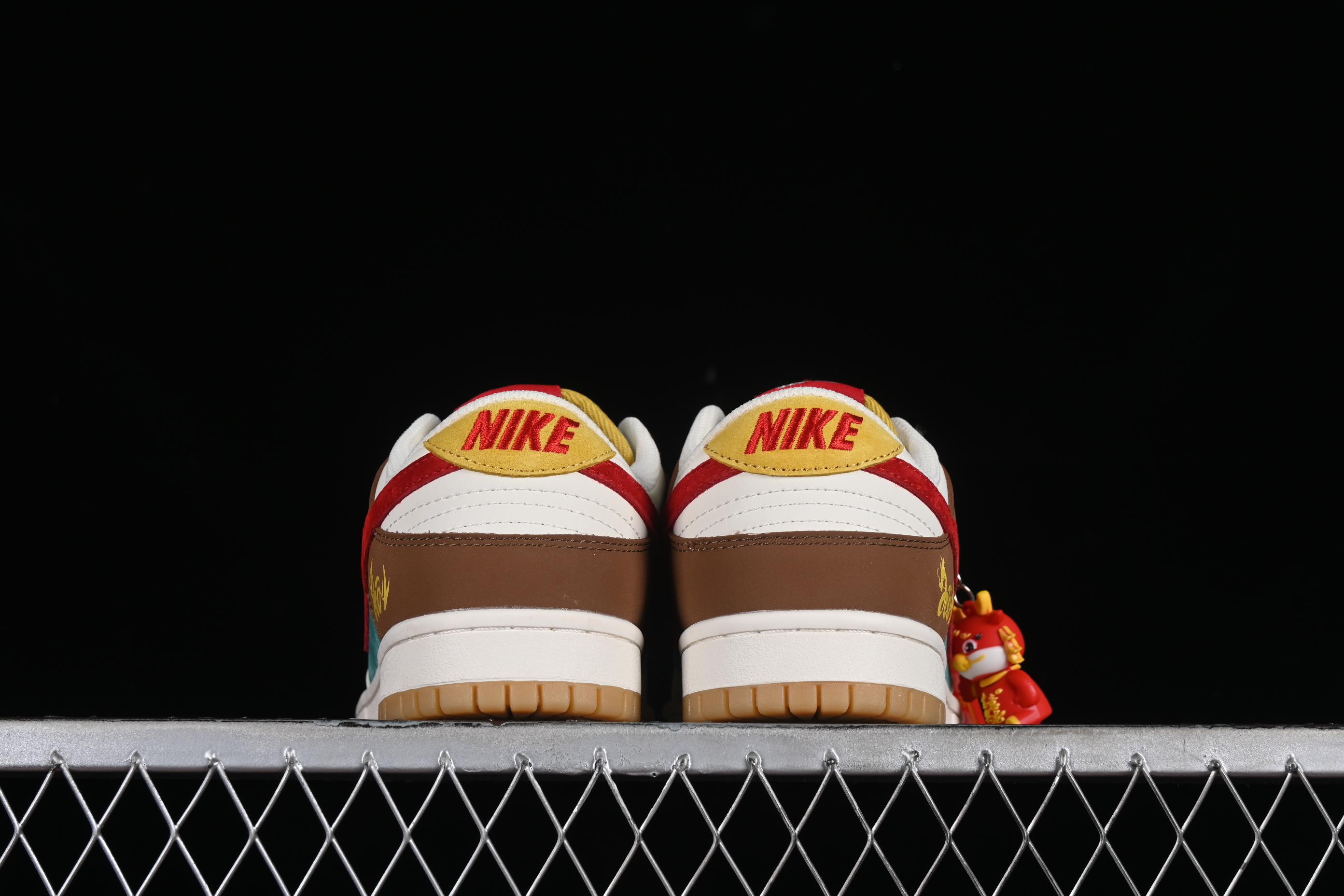 Nk SB Dunk