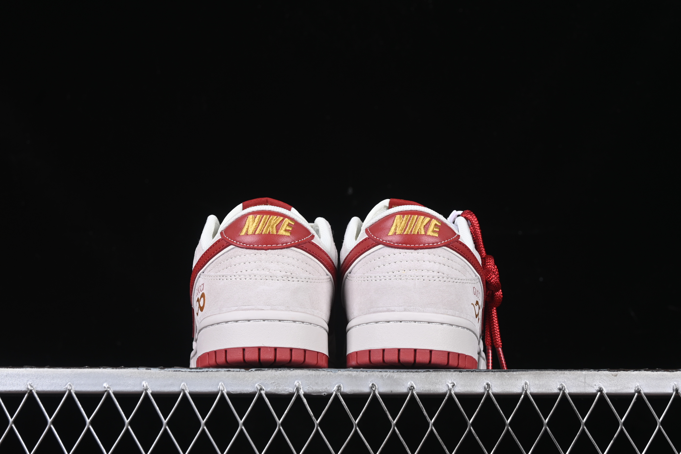 Nk SB Dunk