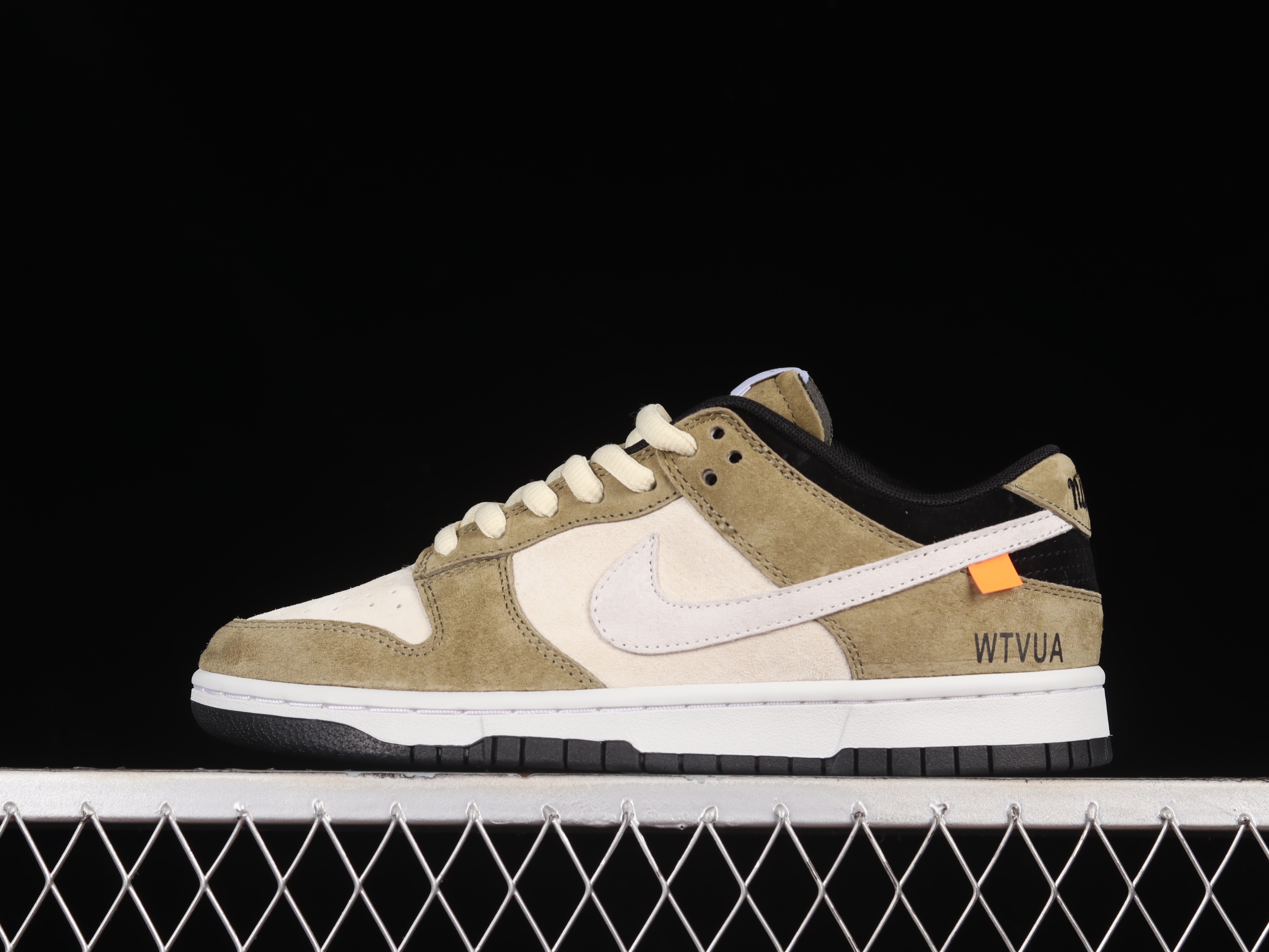 Nk SB Dunk