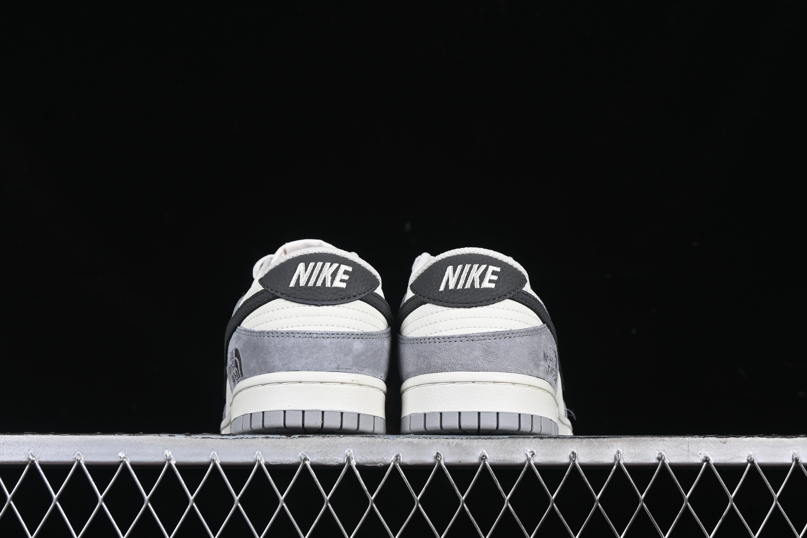 Nk SB Dunk