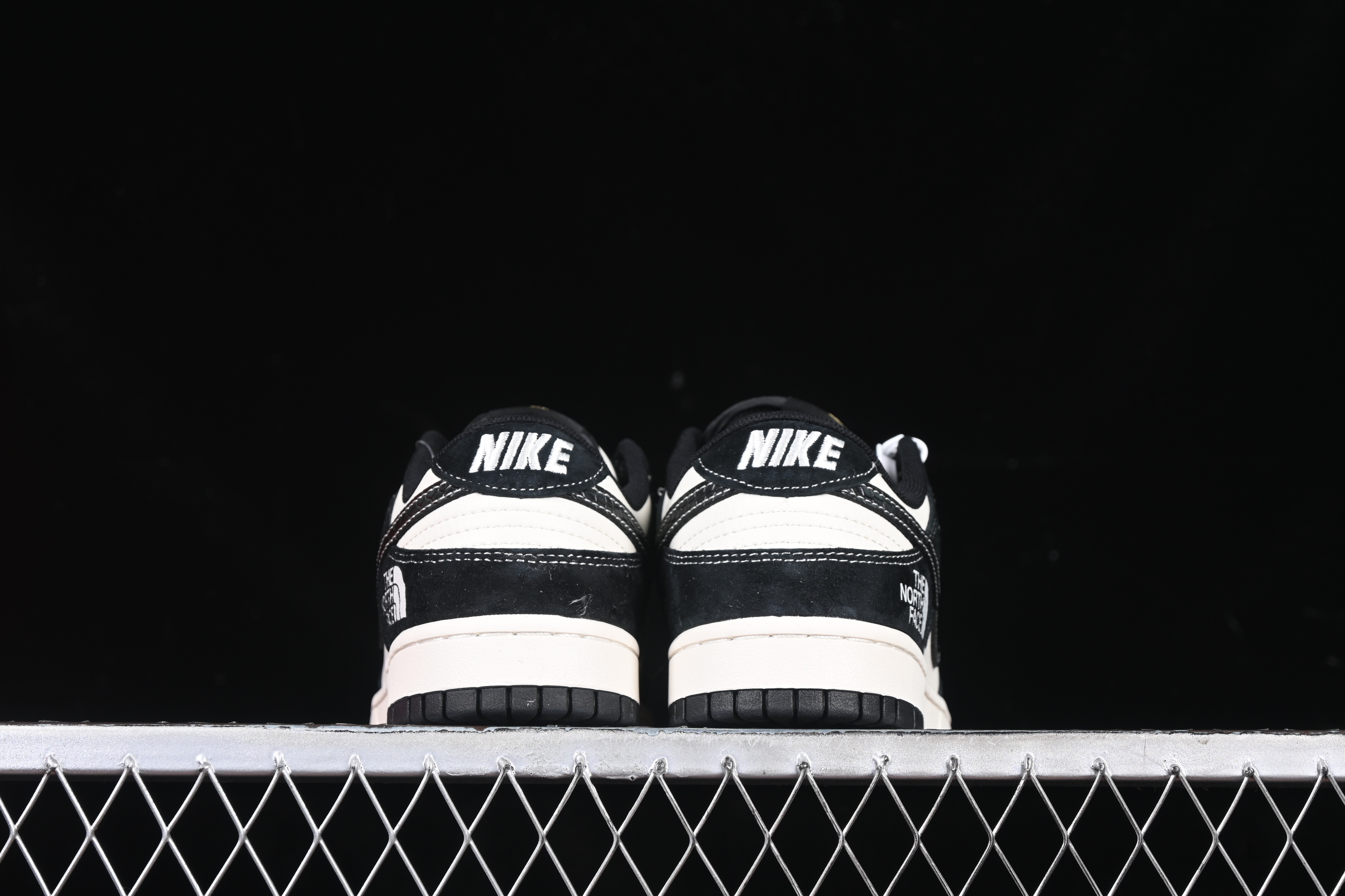 Nk SB Dunk