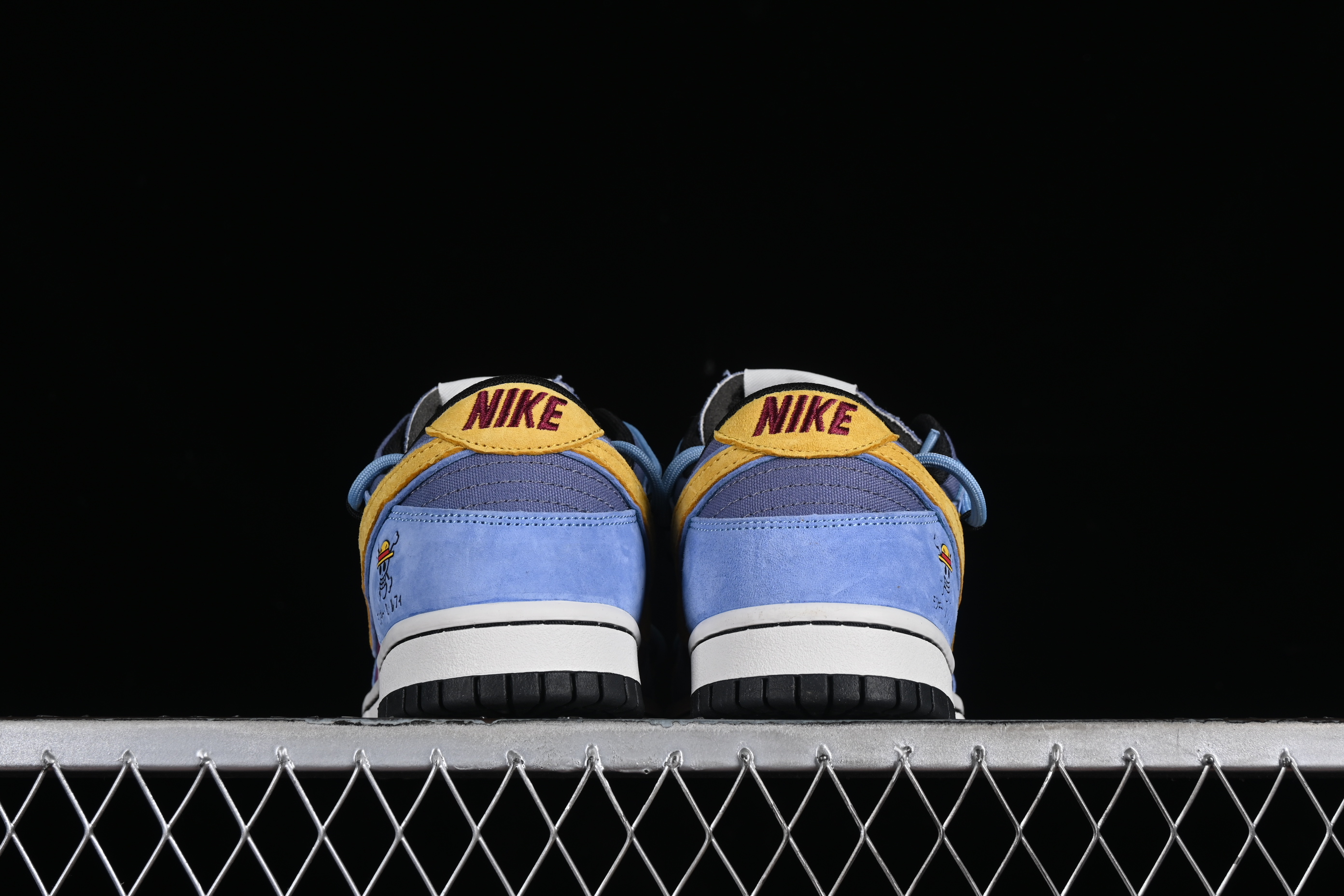 Nk SB Dunk