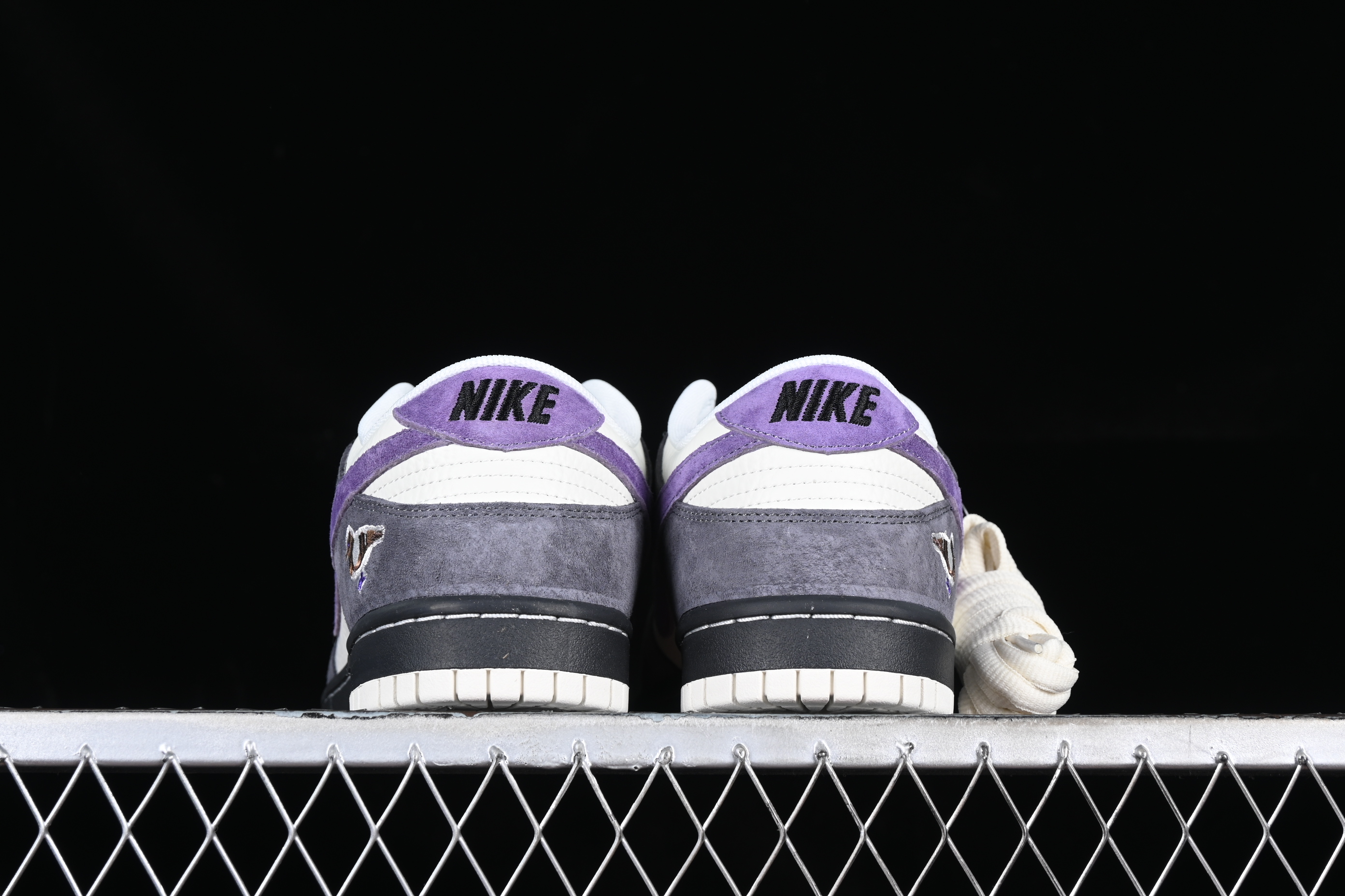 Nk SB Dunk