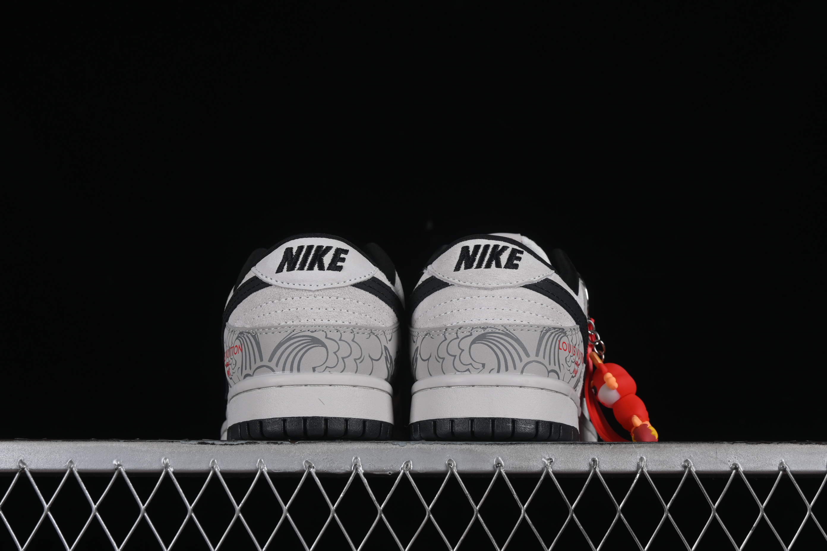 Nk SB Dunk