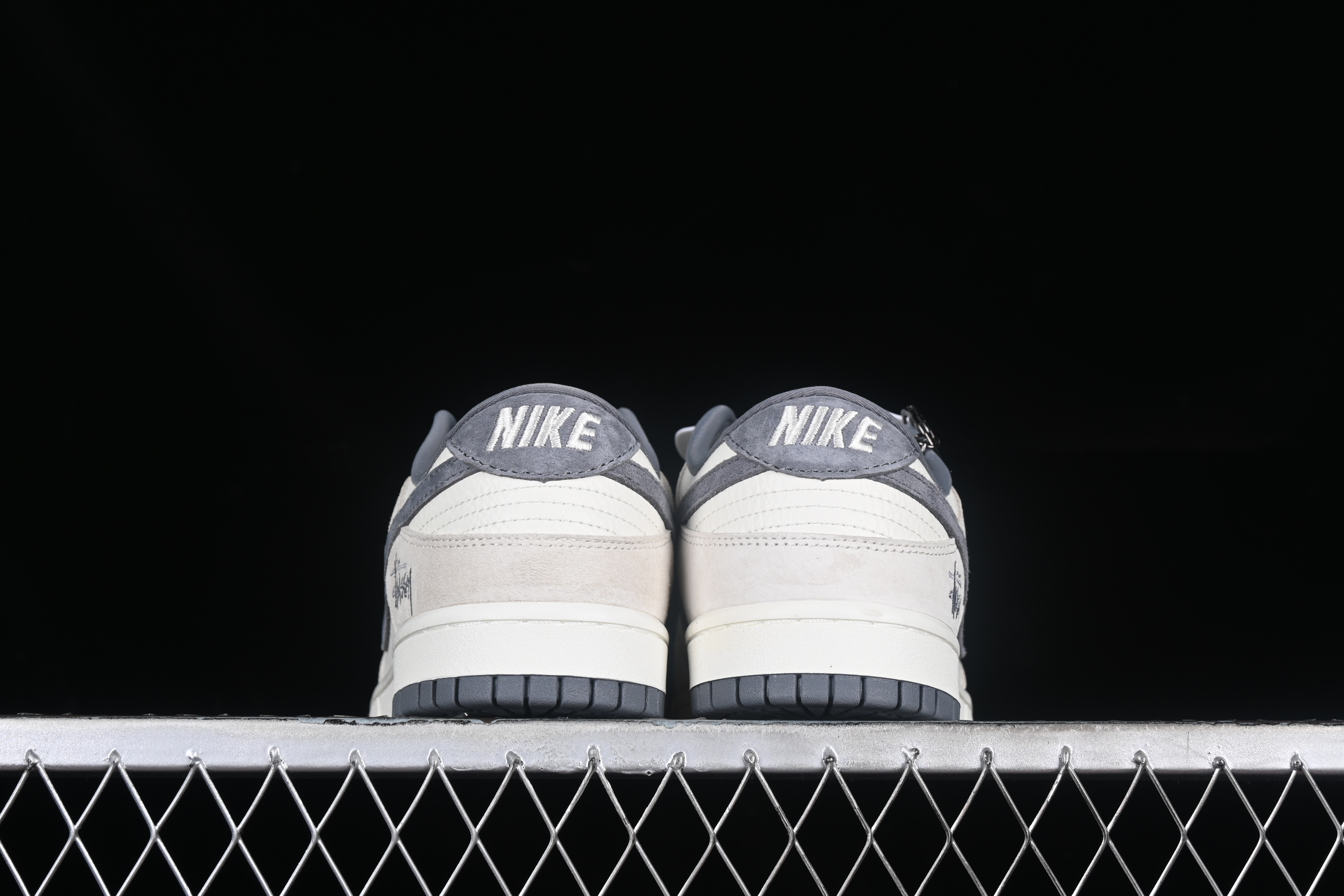 Nk SB Dunk