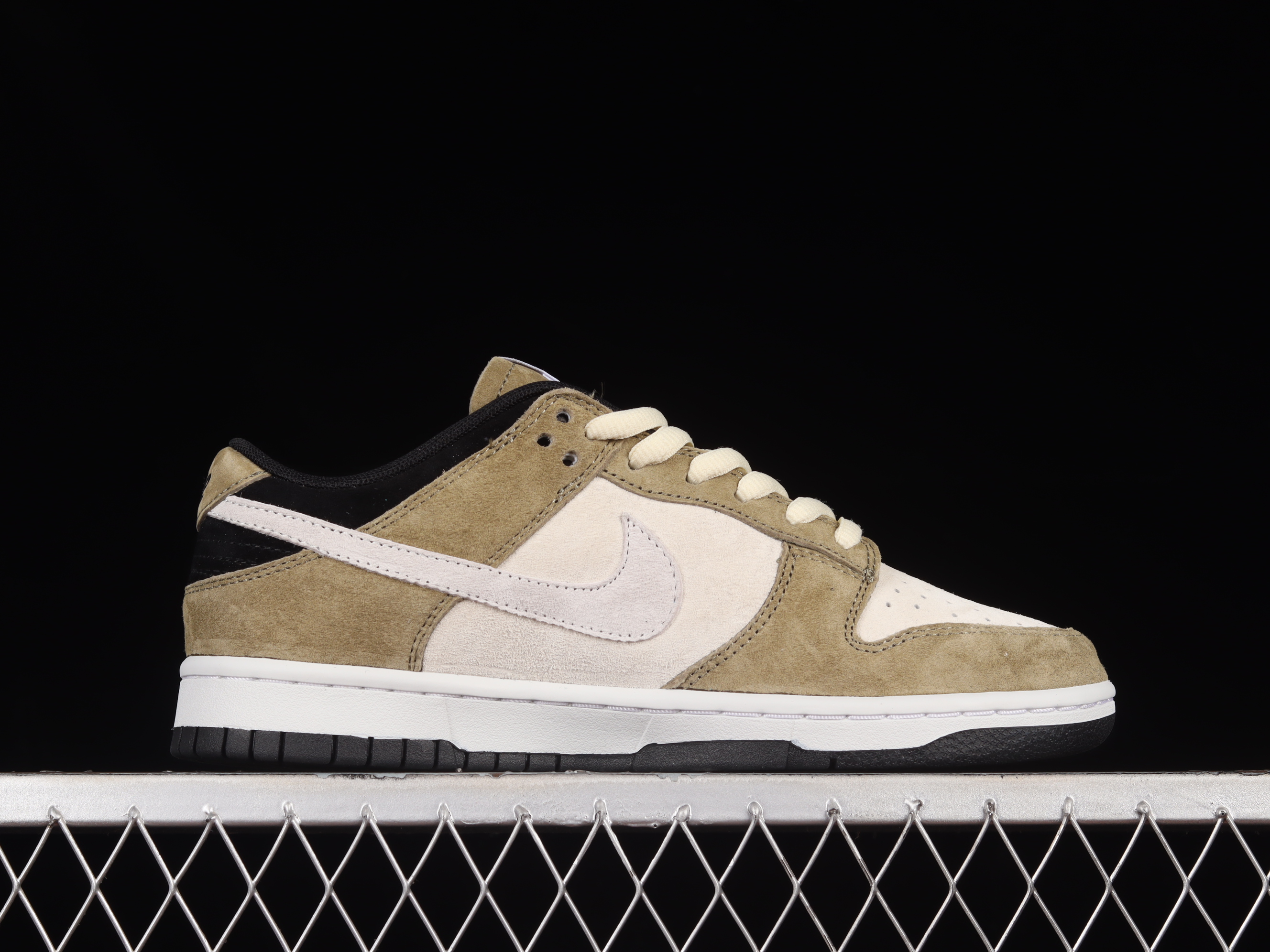 Nk SB Dunk