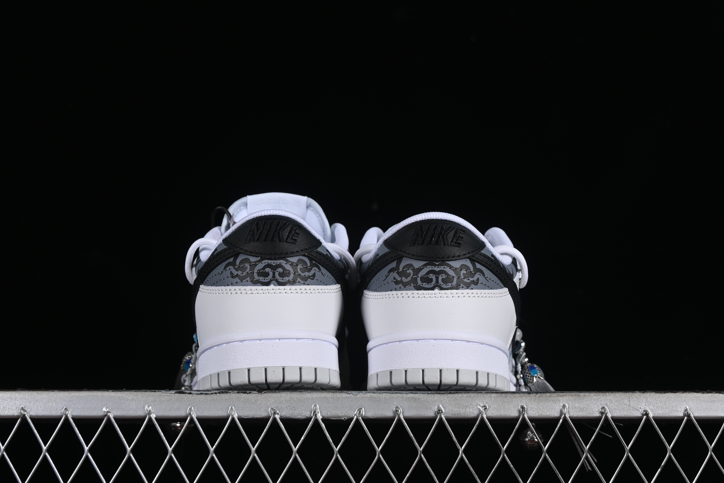 Nk SB Dunk