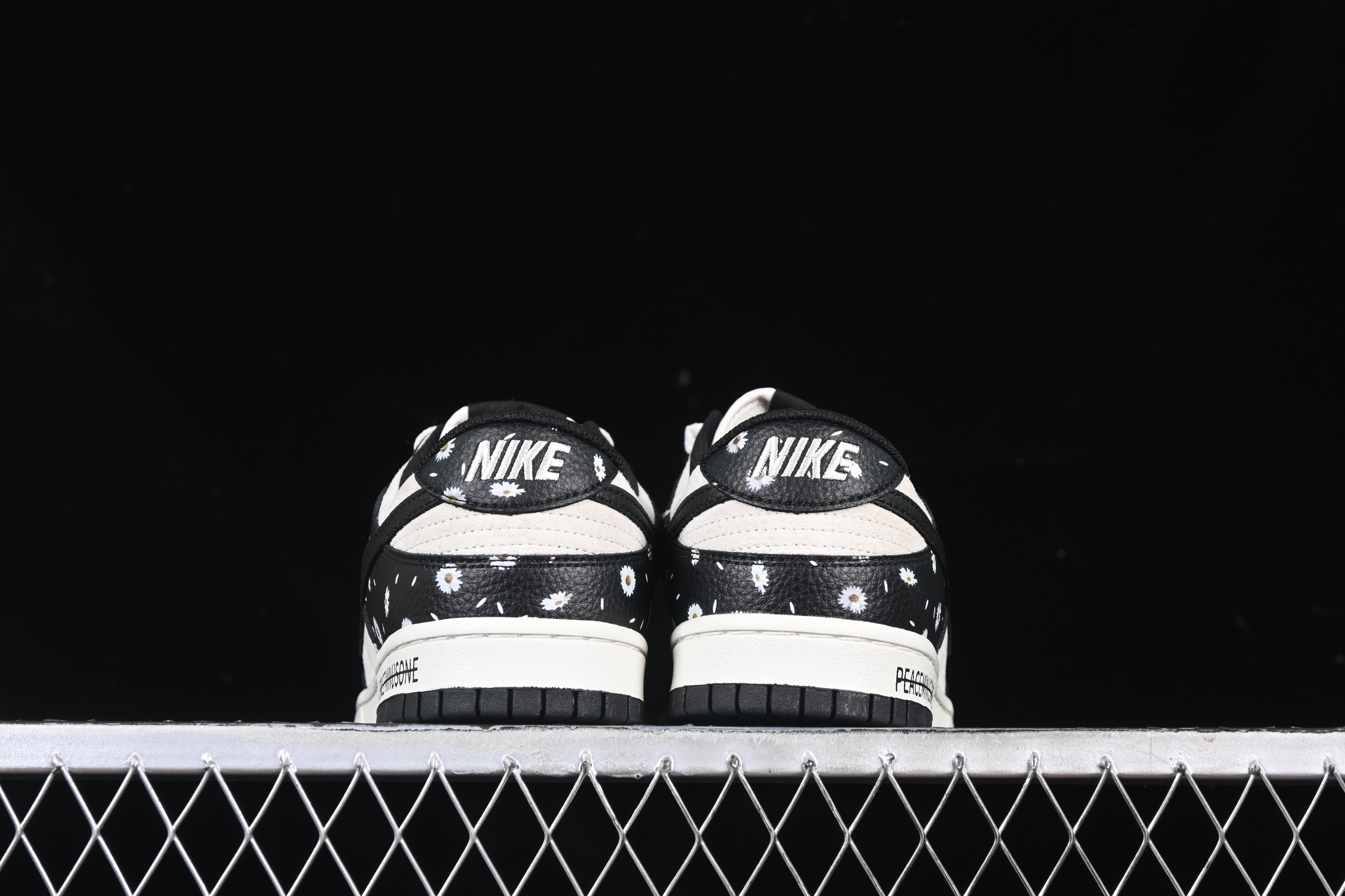 Nk SB Dunk