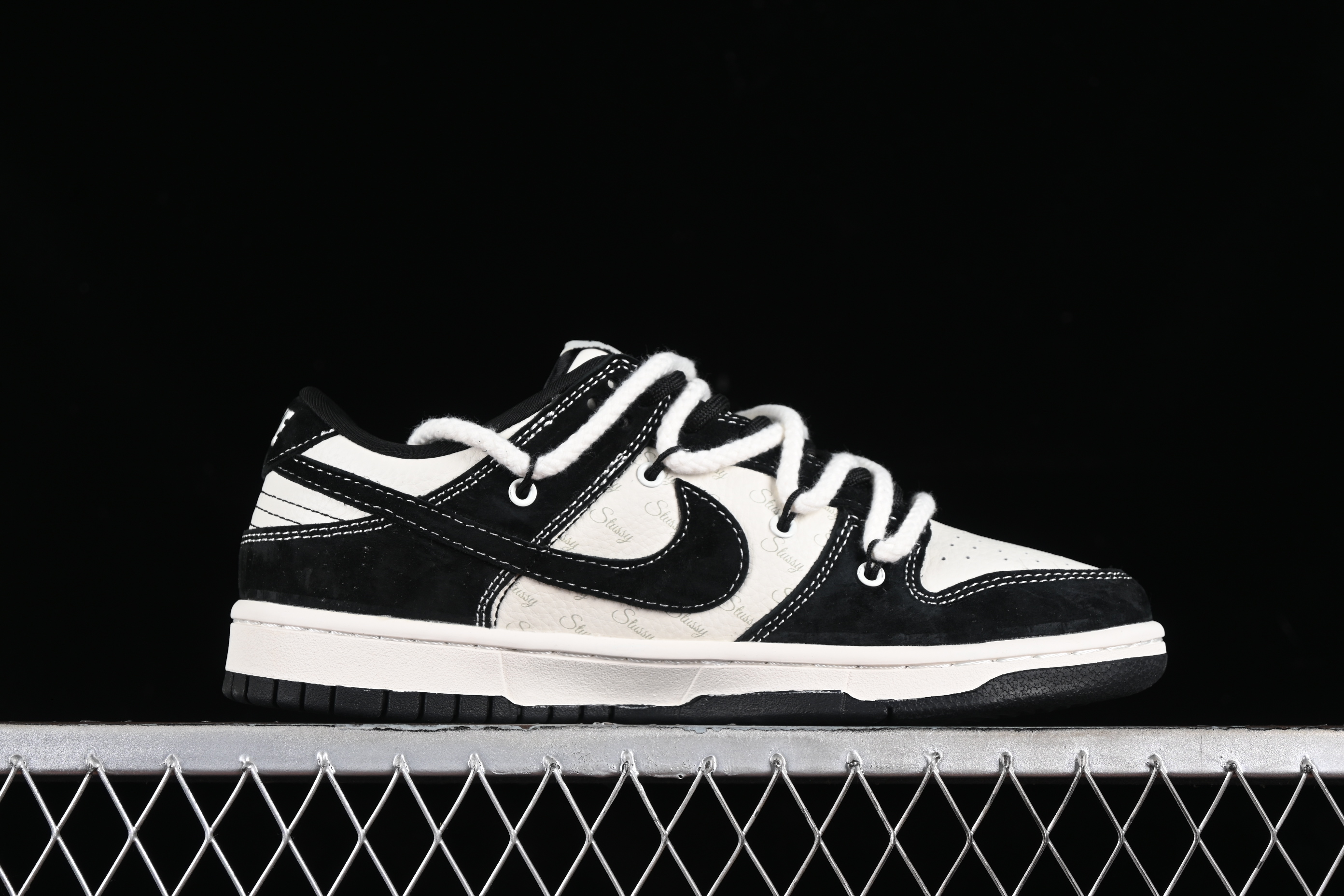 Nk SB Dunk