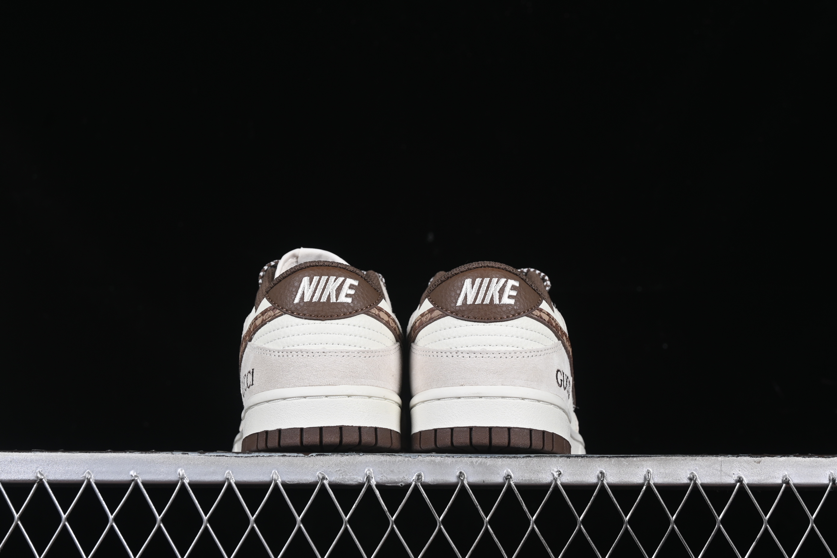 Nk SB Dunk