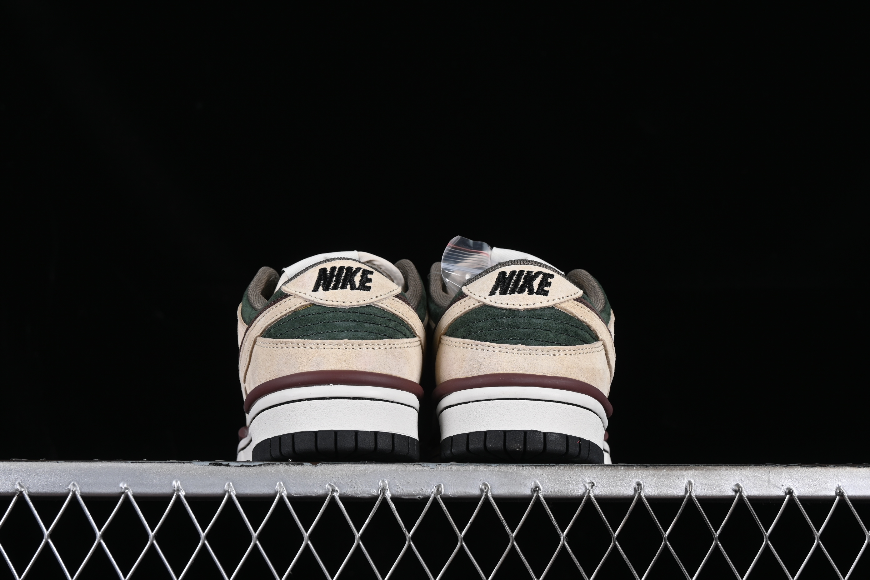 Nk SB Dunk