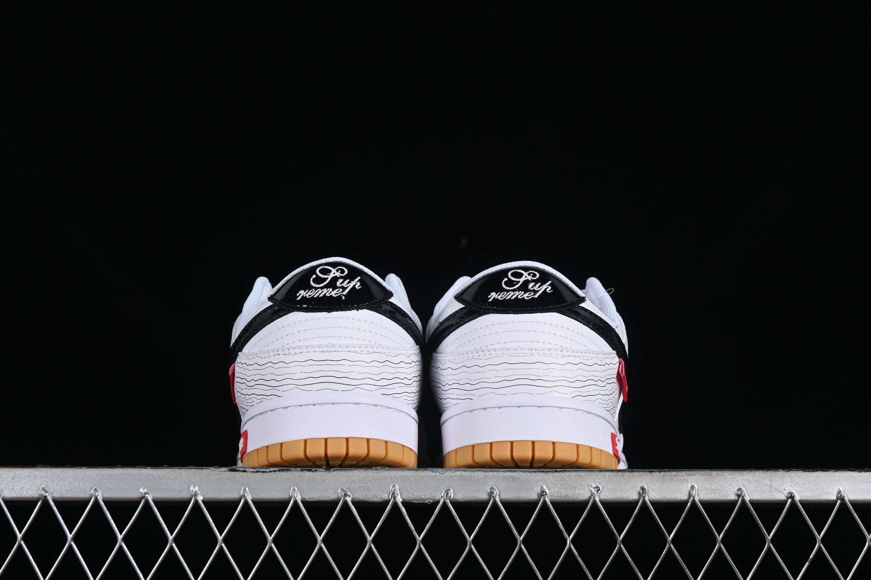 Nk SB Dunk