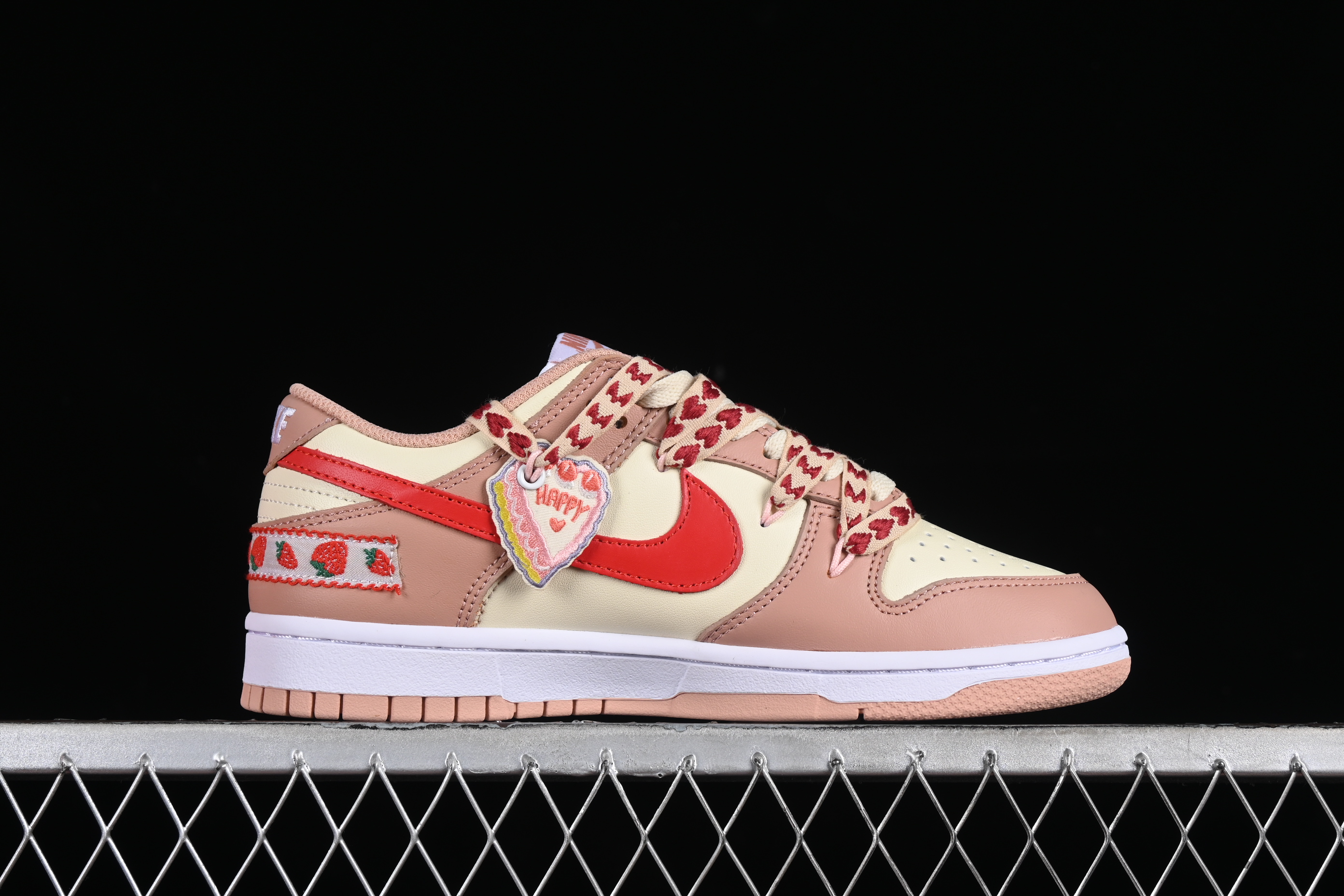 Nk SB Dunk