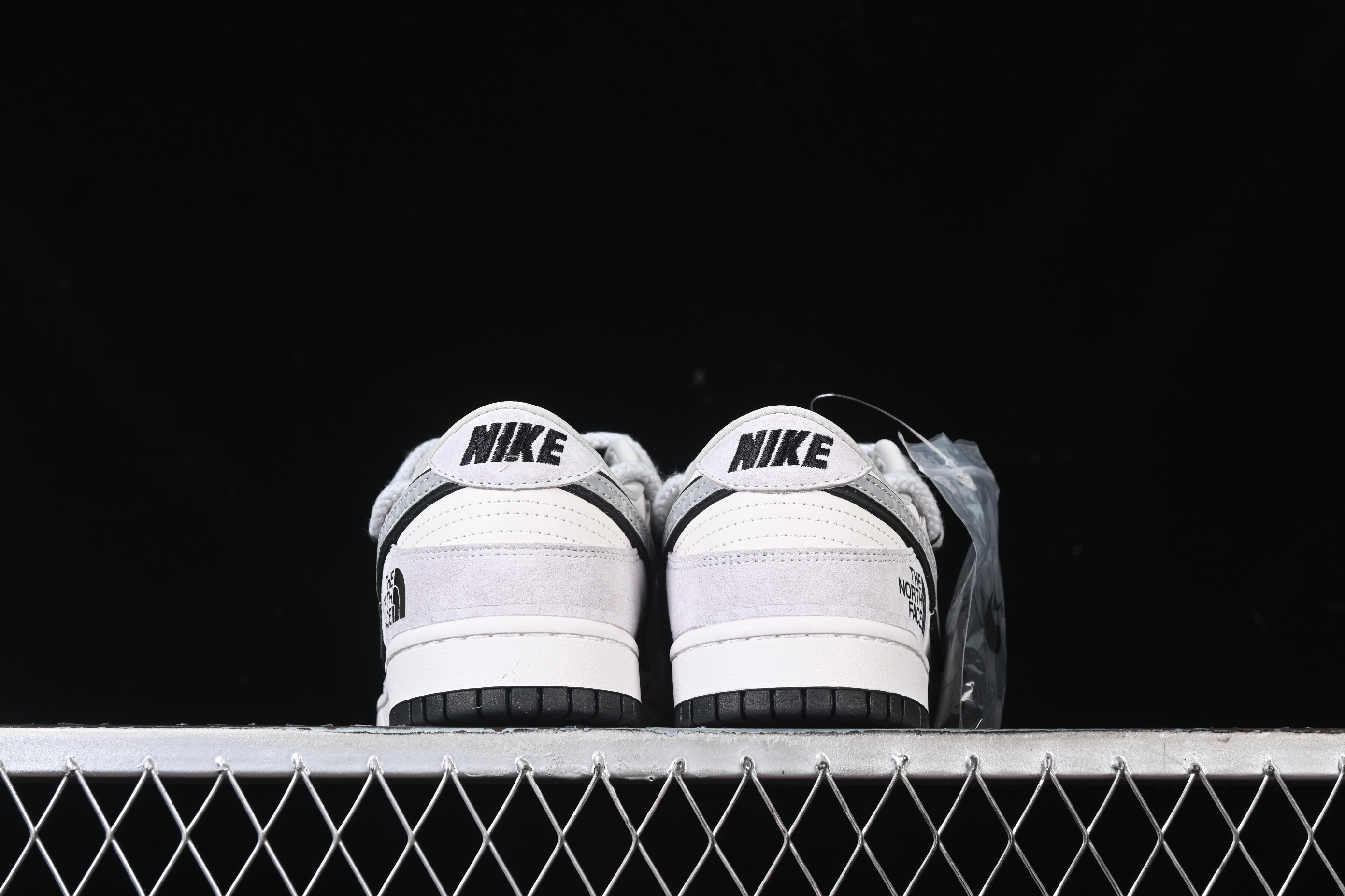 Nk SB Dunk