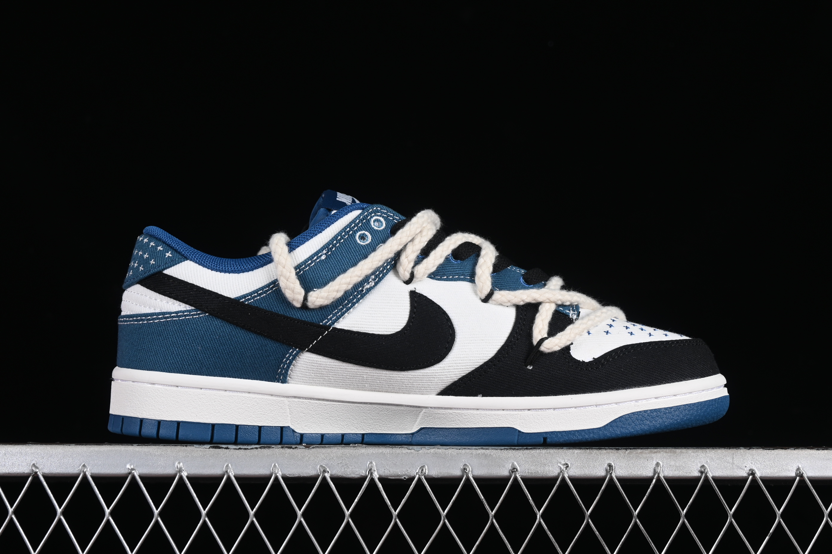 Nk SB Dunk