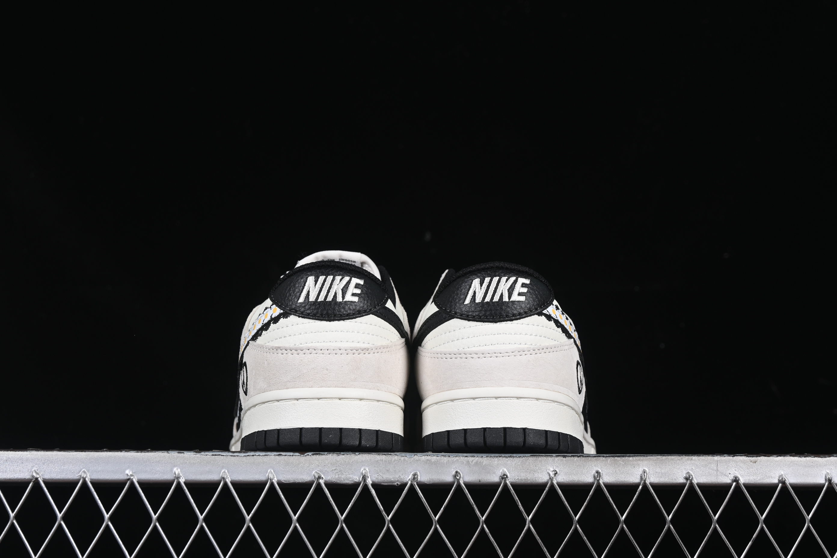 Nk SB Dunk