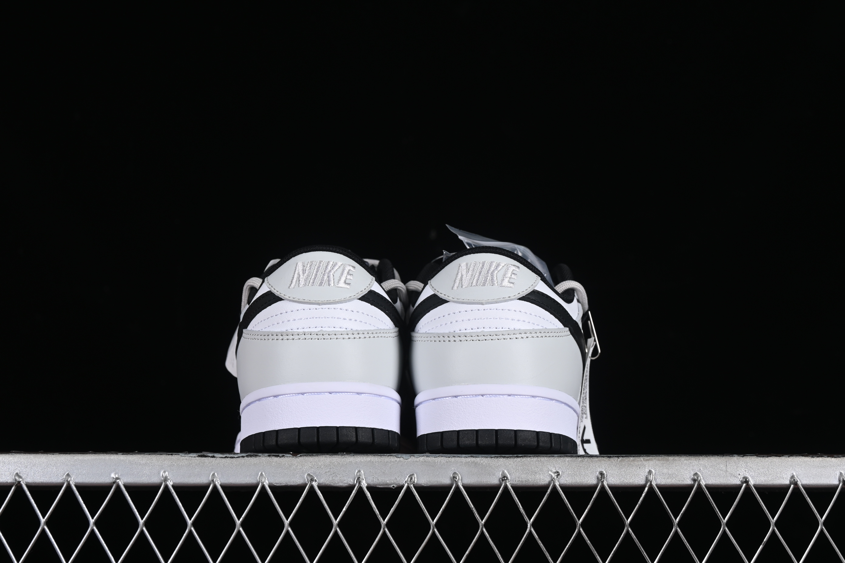 Nk SB Dunk
