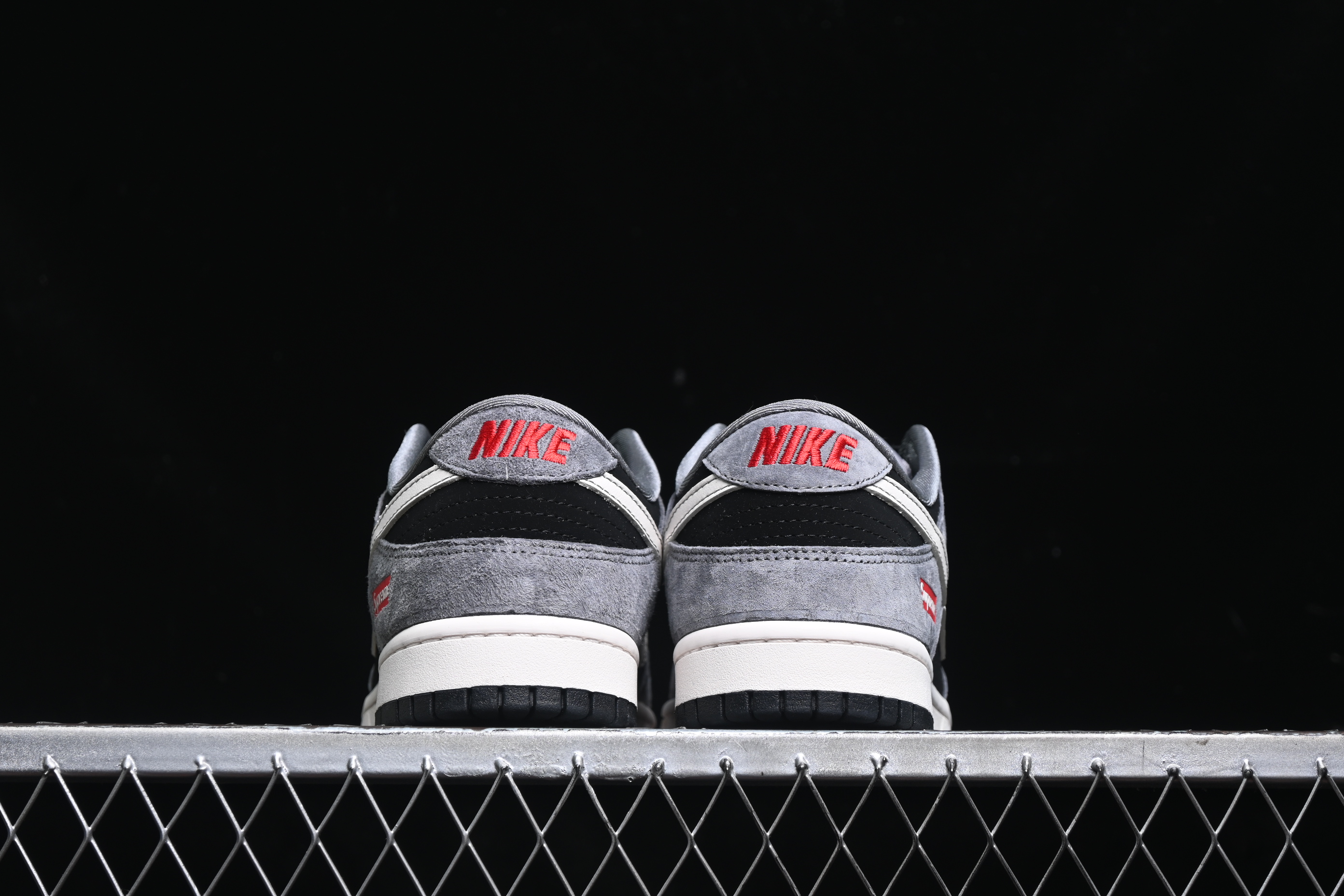 Nk SB Dunk