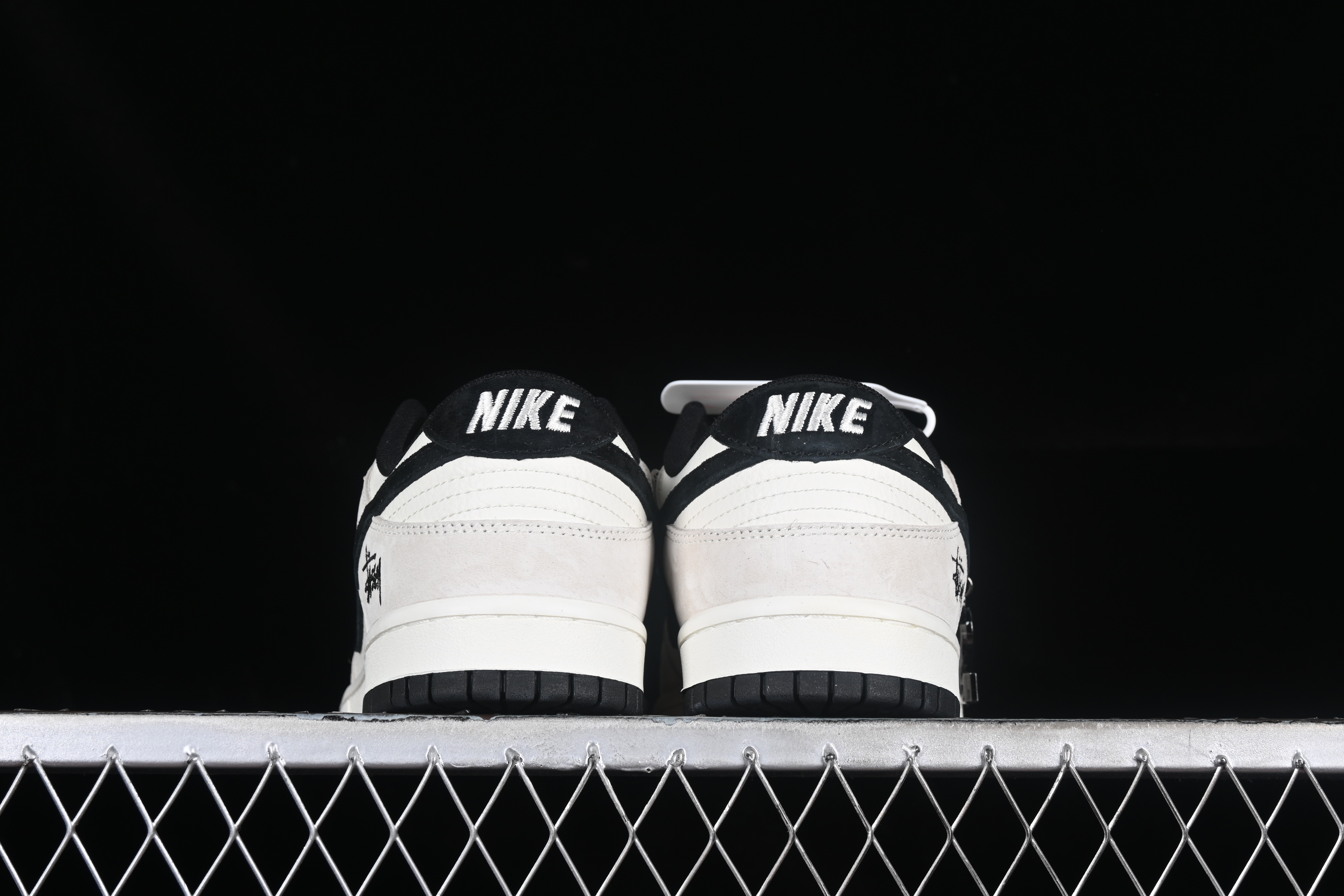 Nk SB Dunk