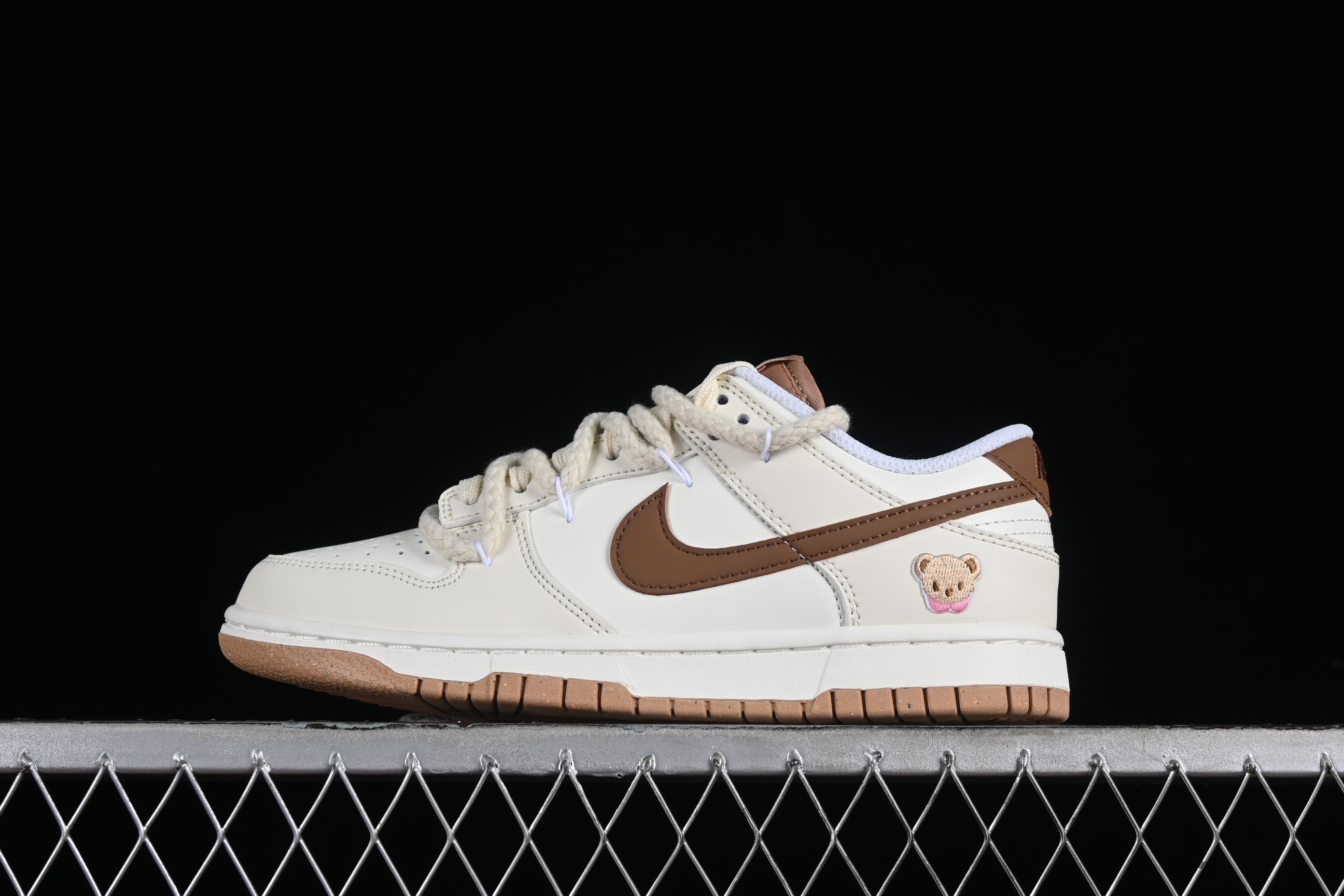 Nk SB Dunk