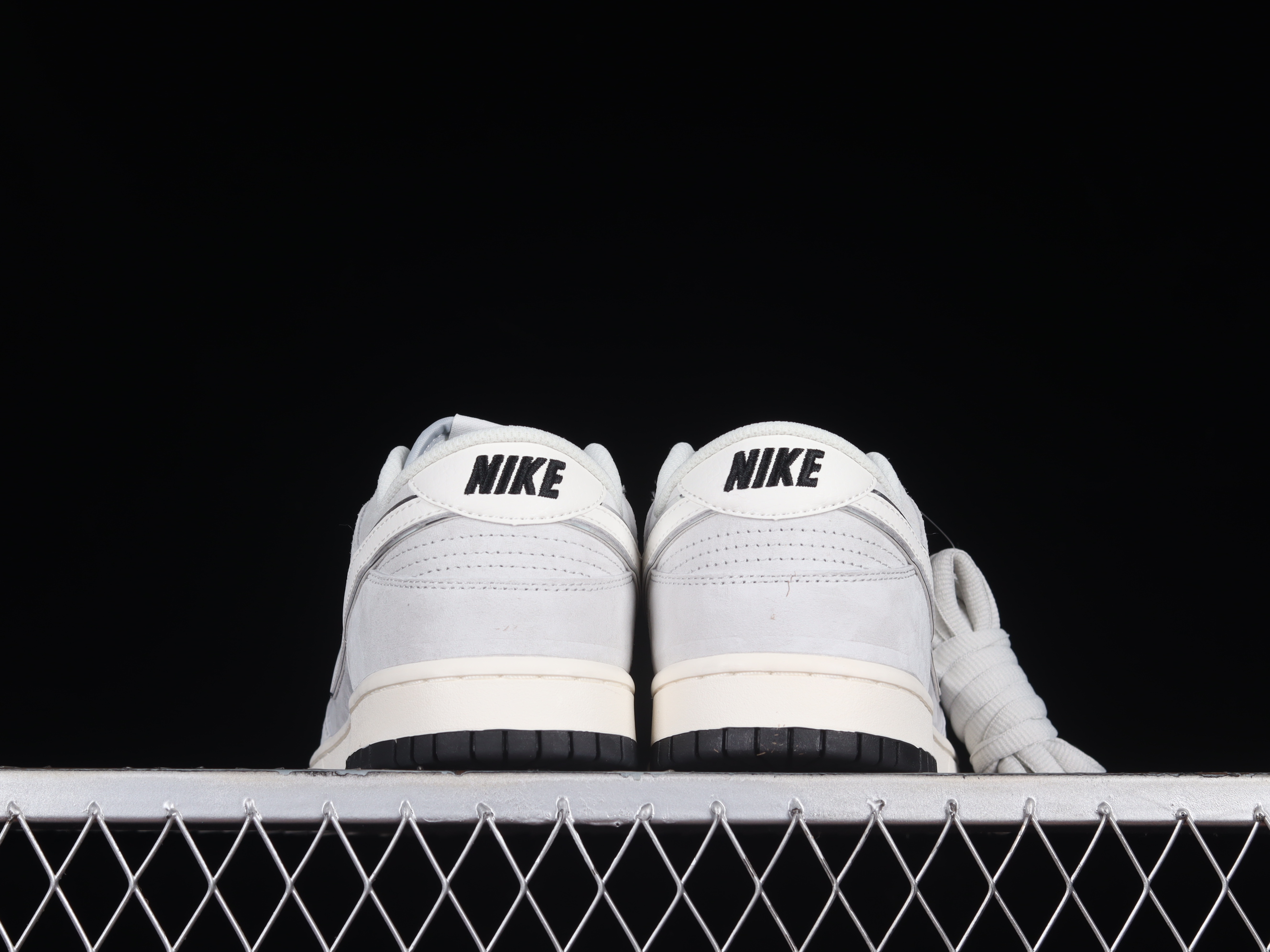 Nk SB Dunk