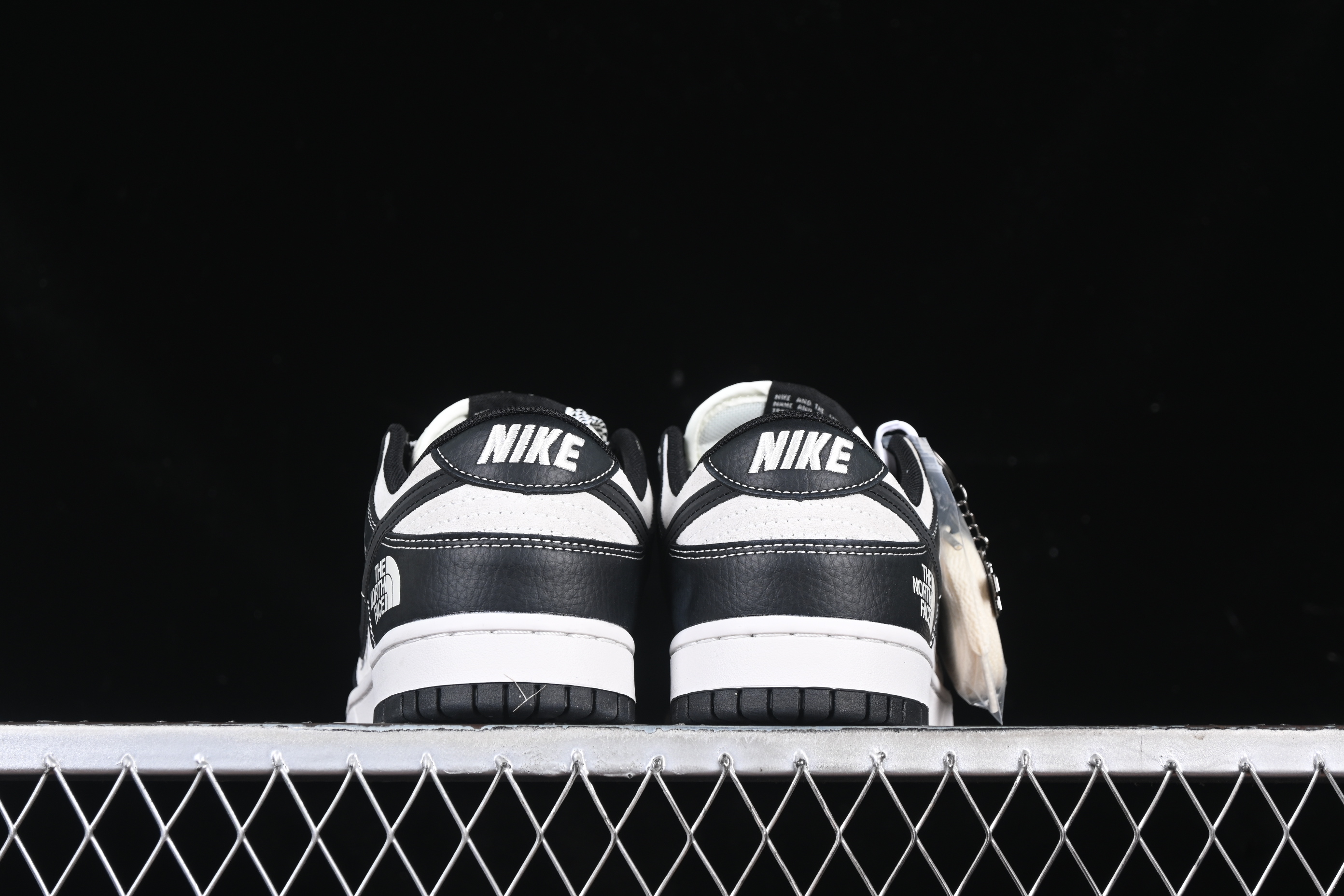 Nk SB Dunk