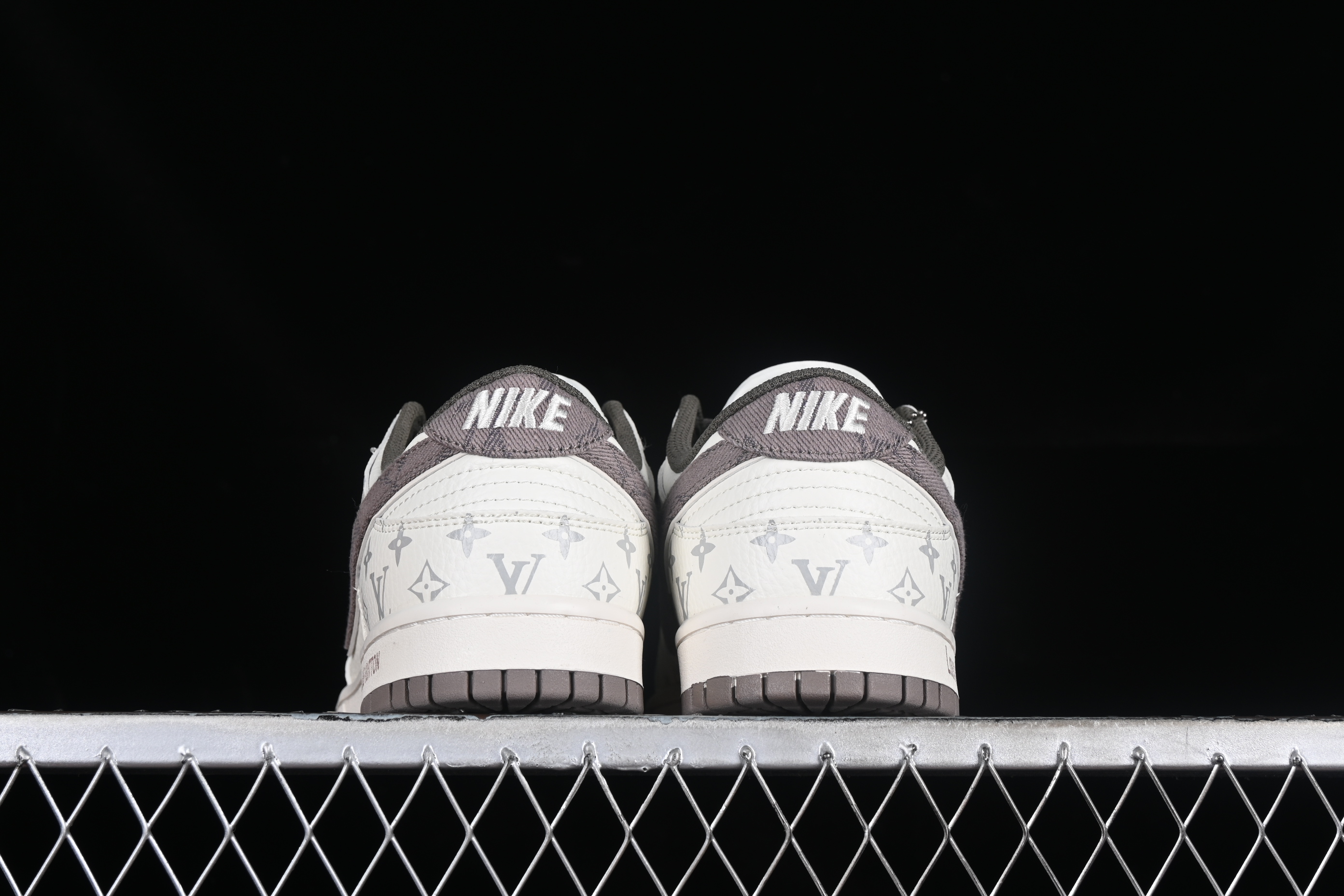 Nk SB Dunk