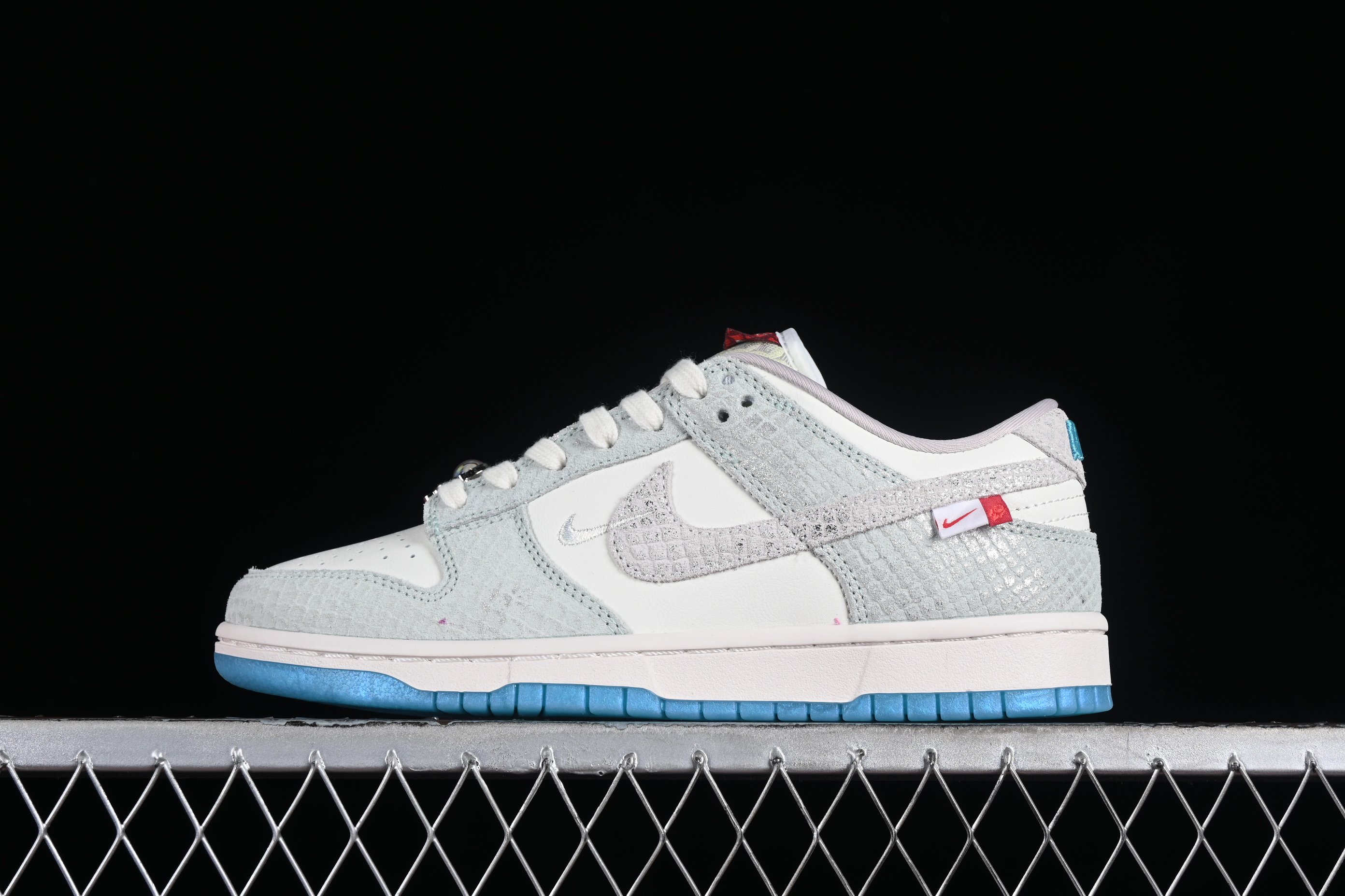 Nk SB Dunk
