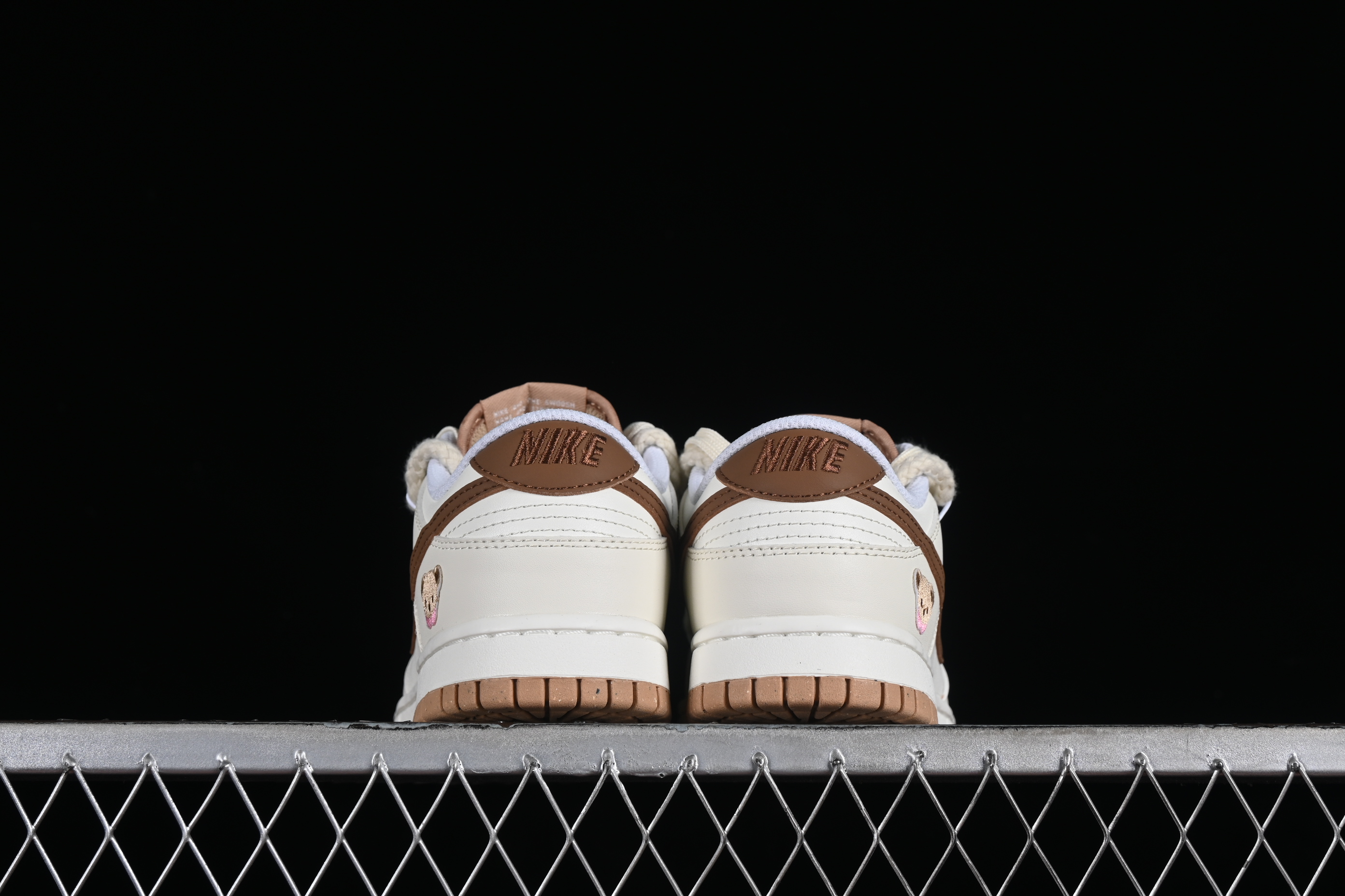 Nk SB Dunk