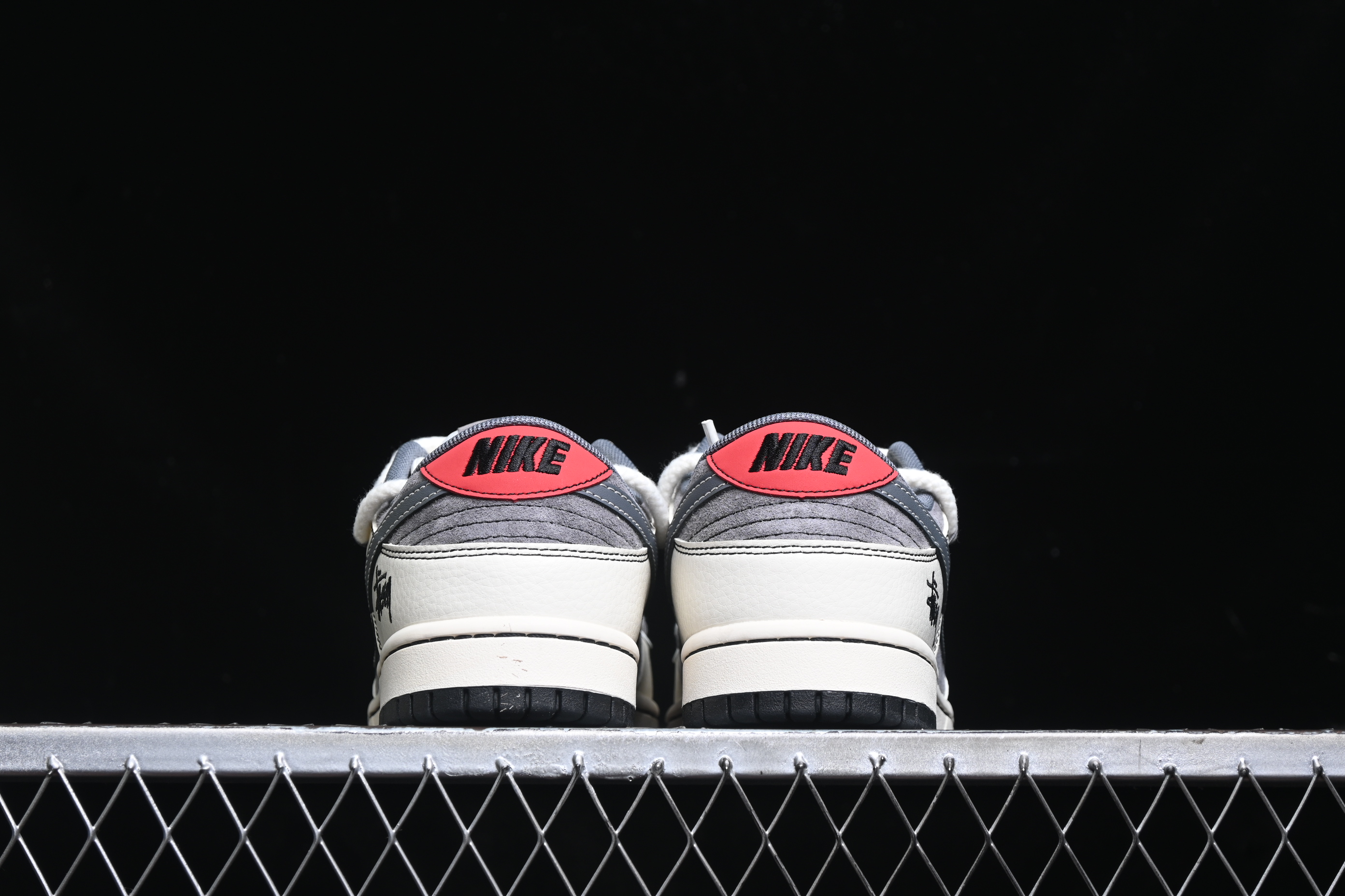 Nk SB Dunk