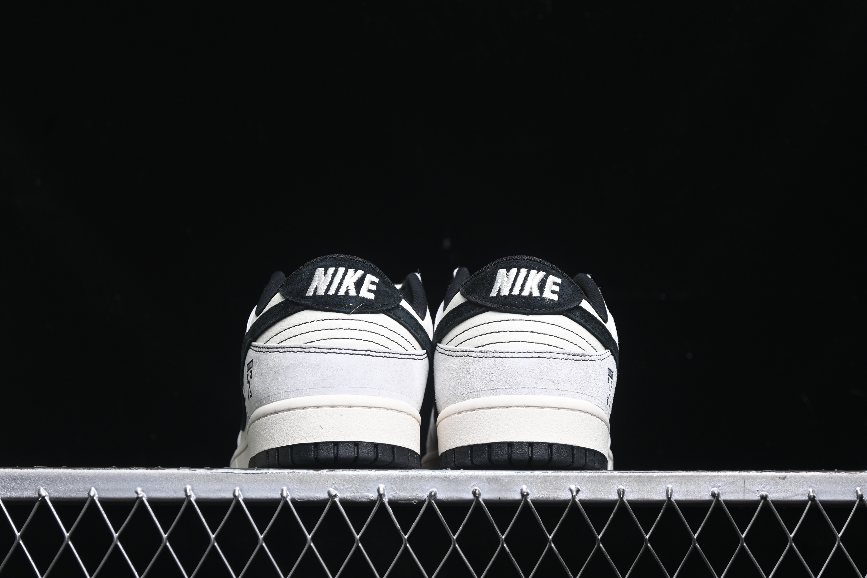 Nk SB Dunk