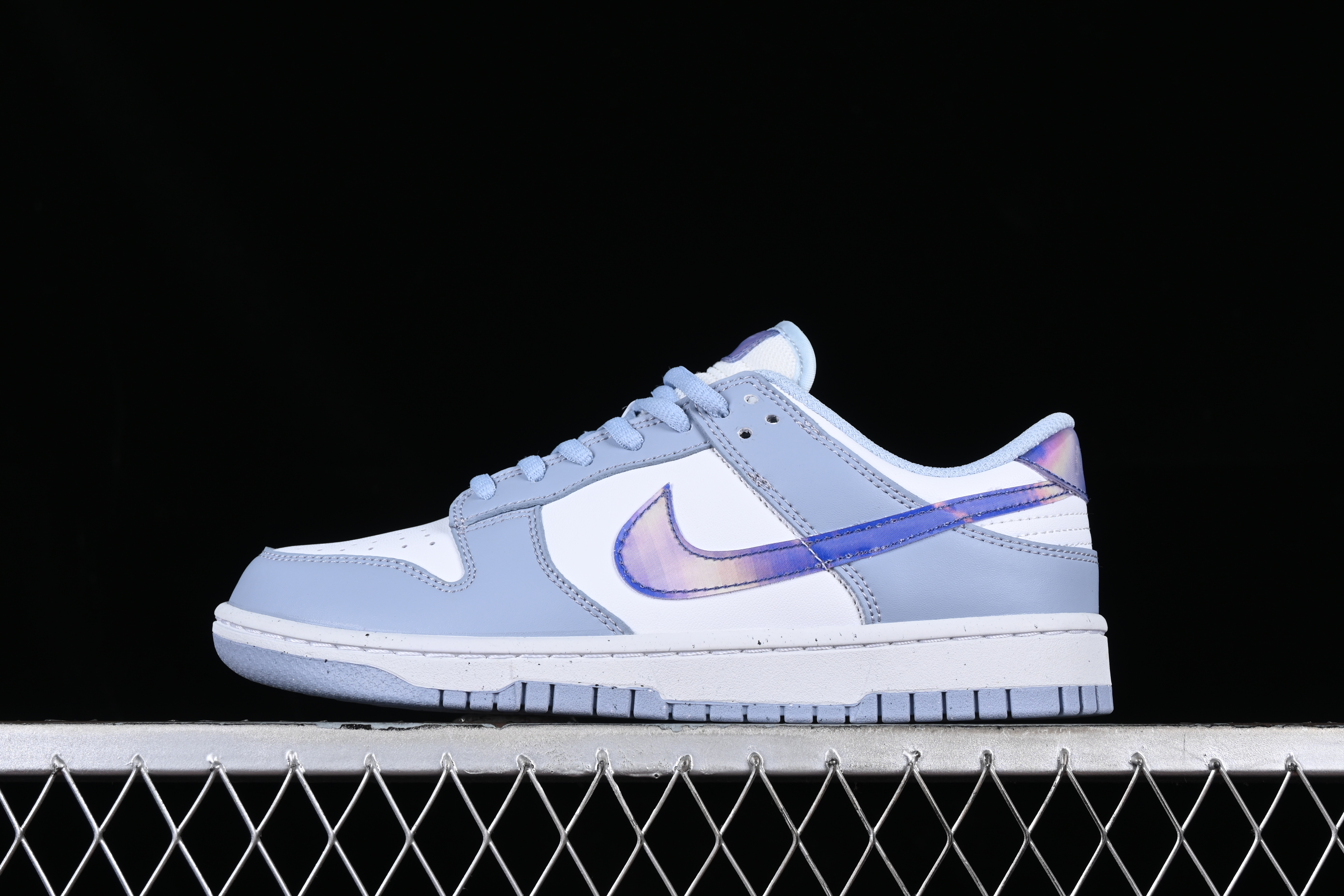Nk SB Dunk