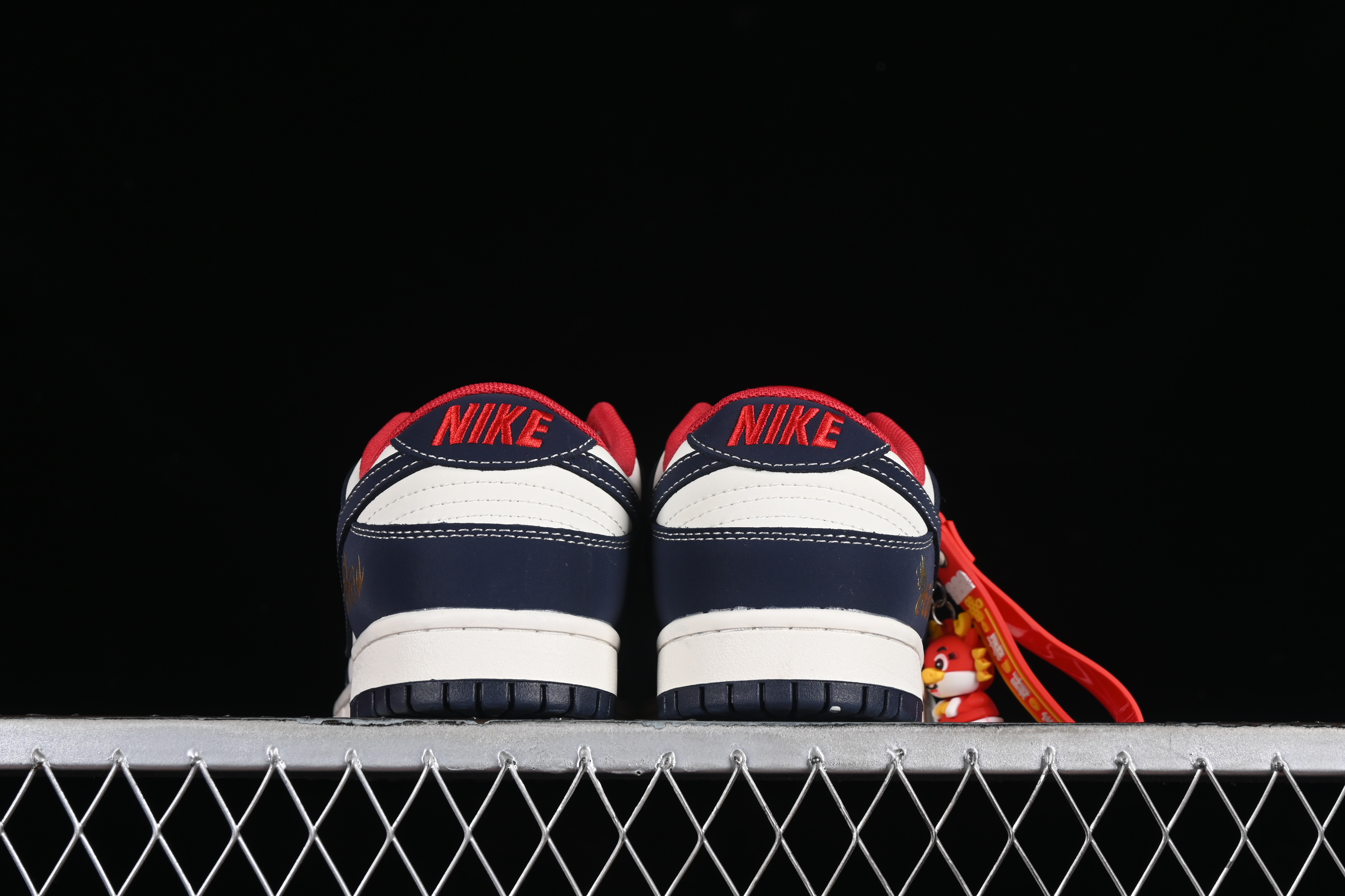 Nk SB Dunk