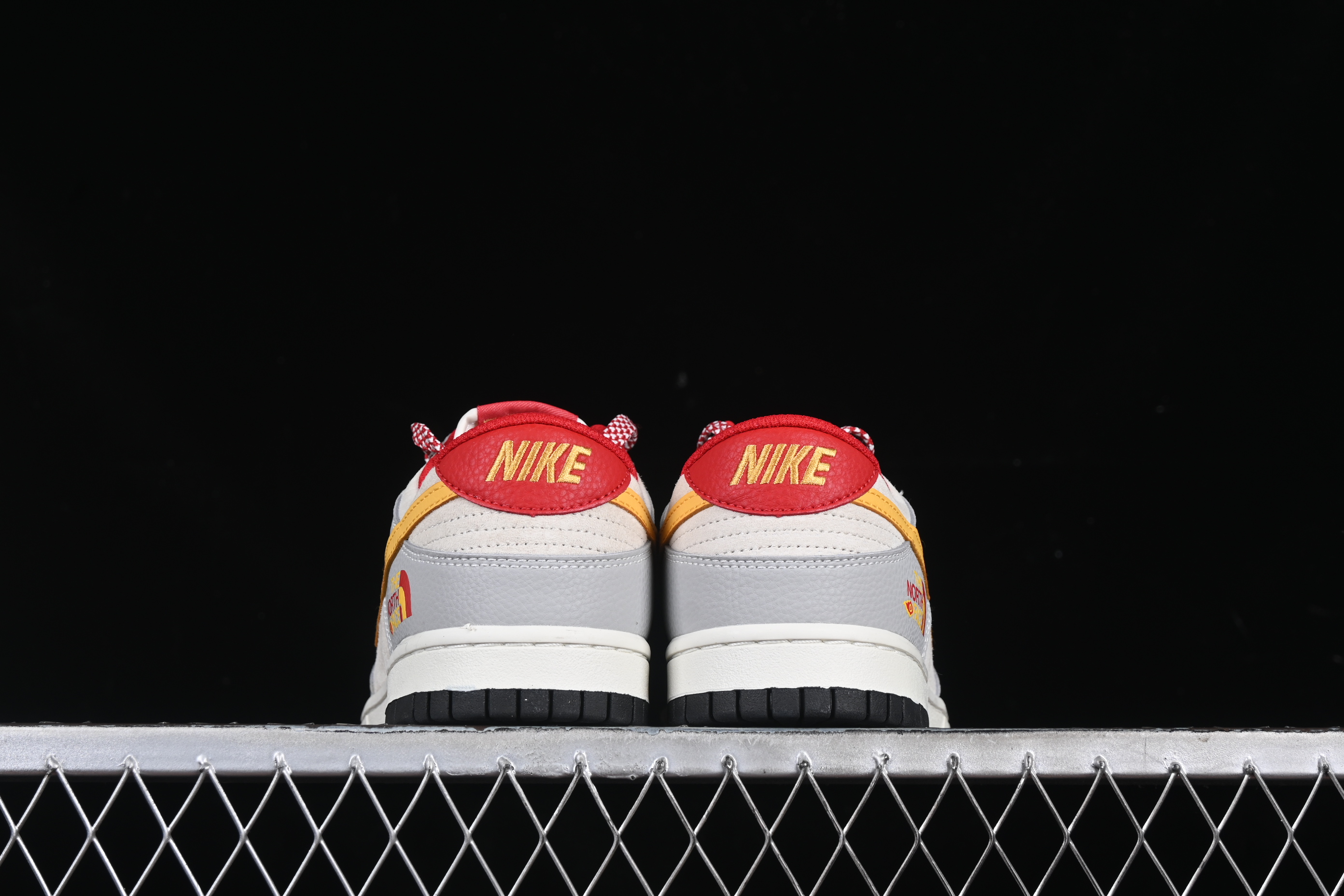 Nk SB Dunk