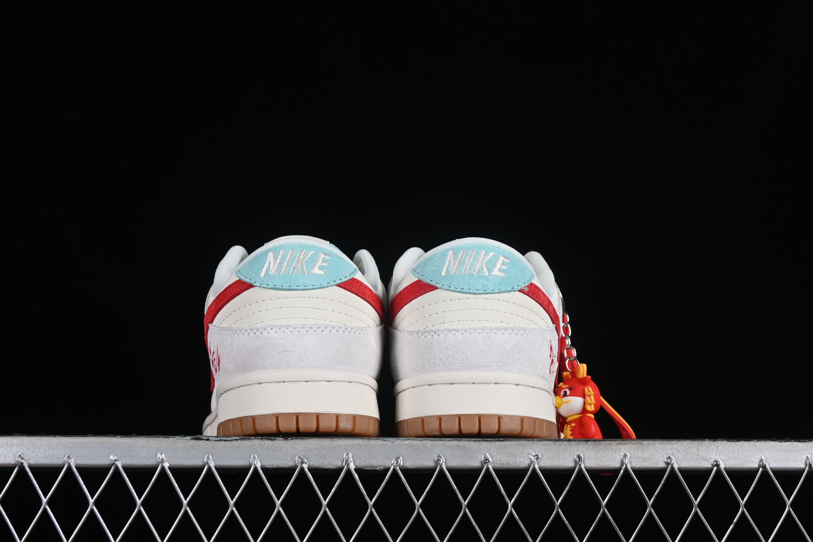 Nk SB Dunk