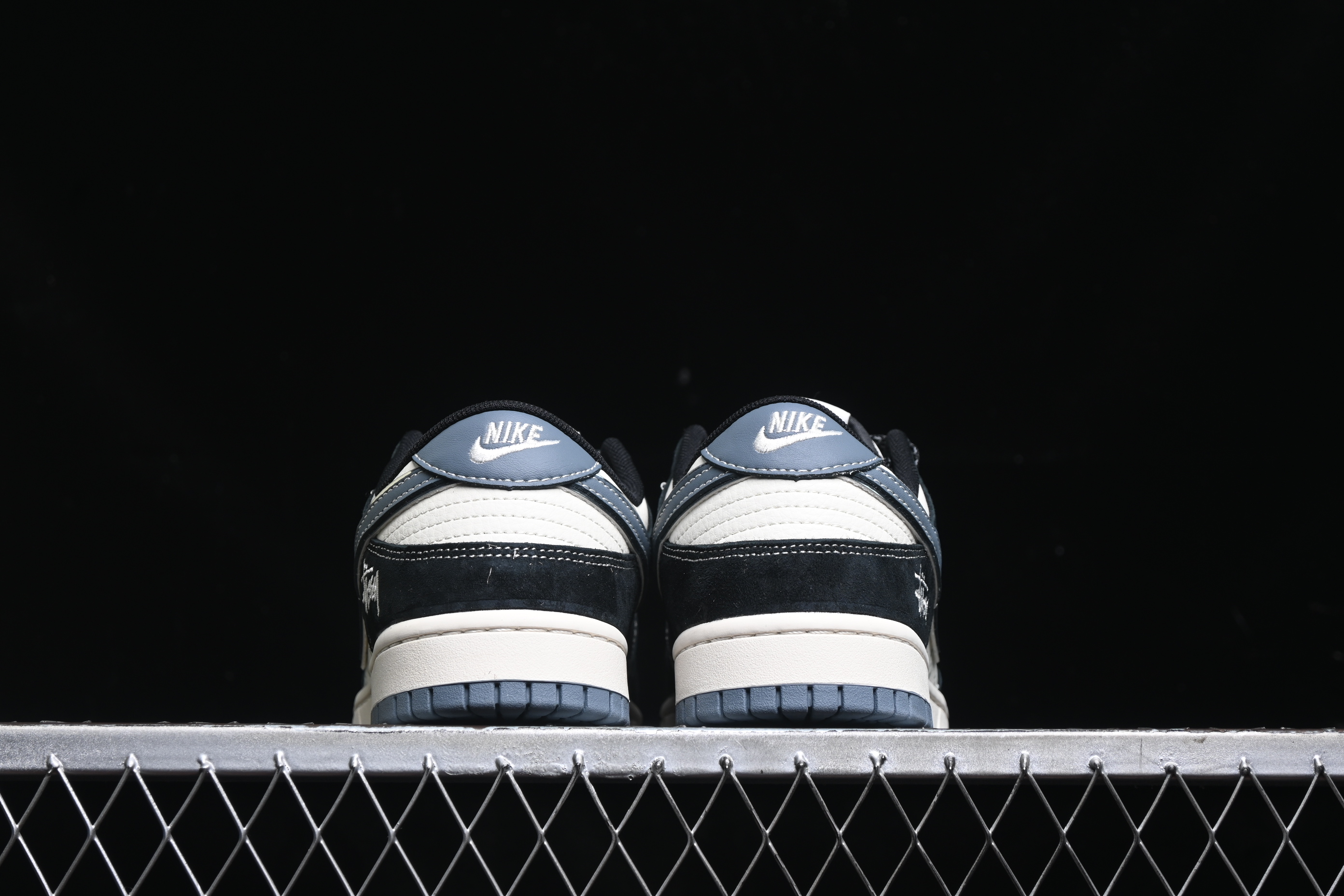 Nk SB Dunk