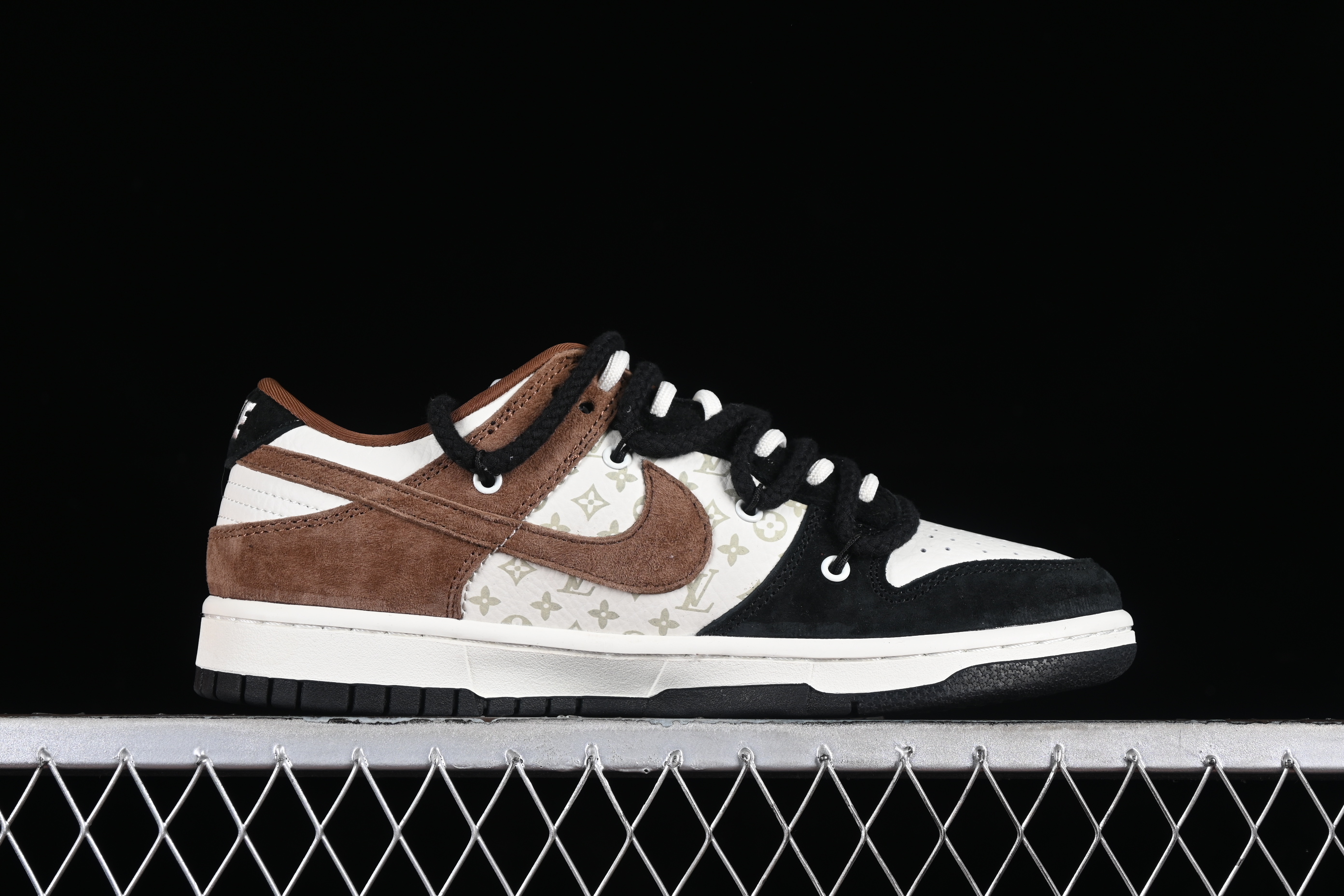 Nk SB Dunk