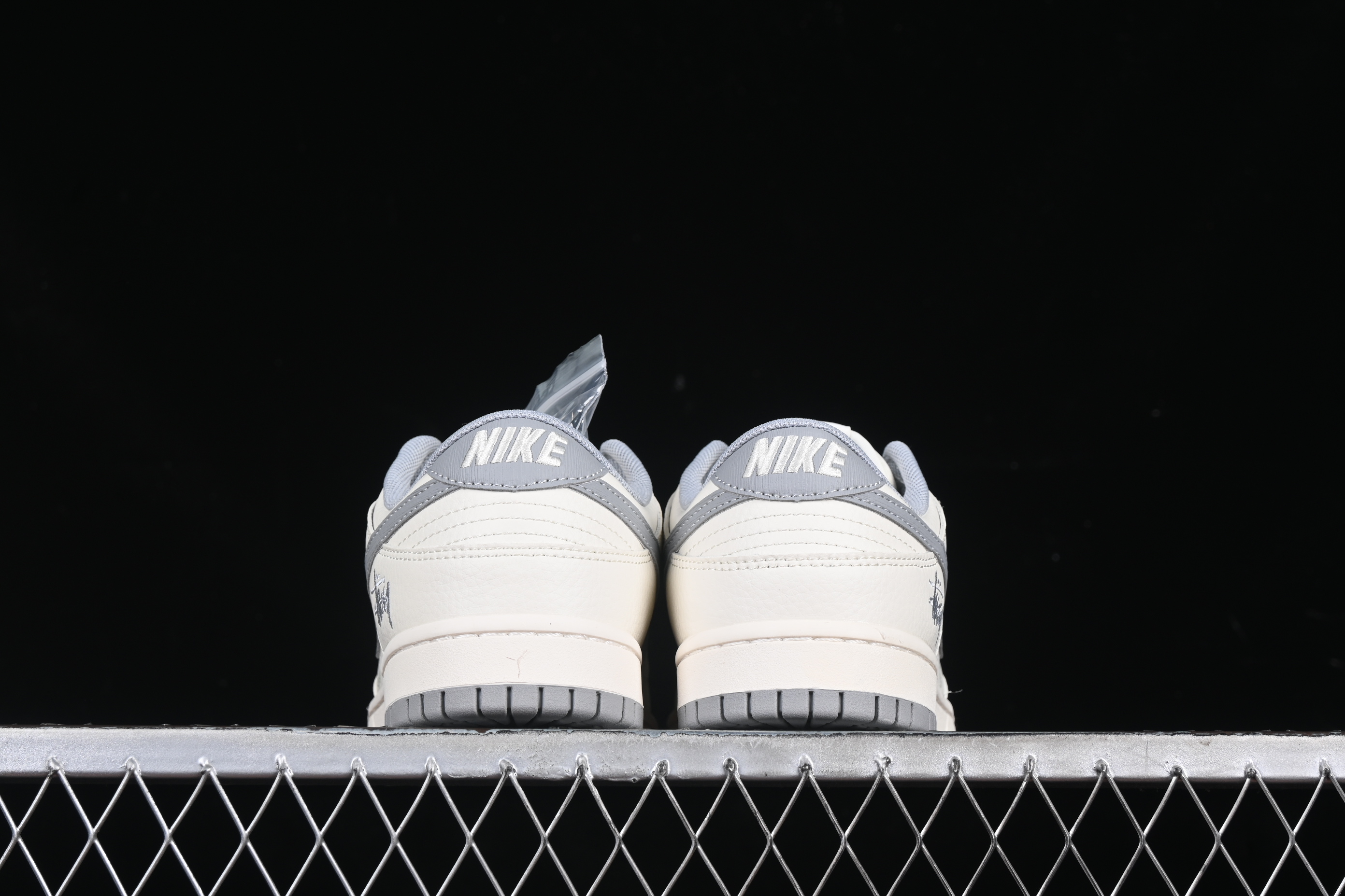 Nk SB Dunk