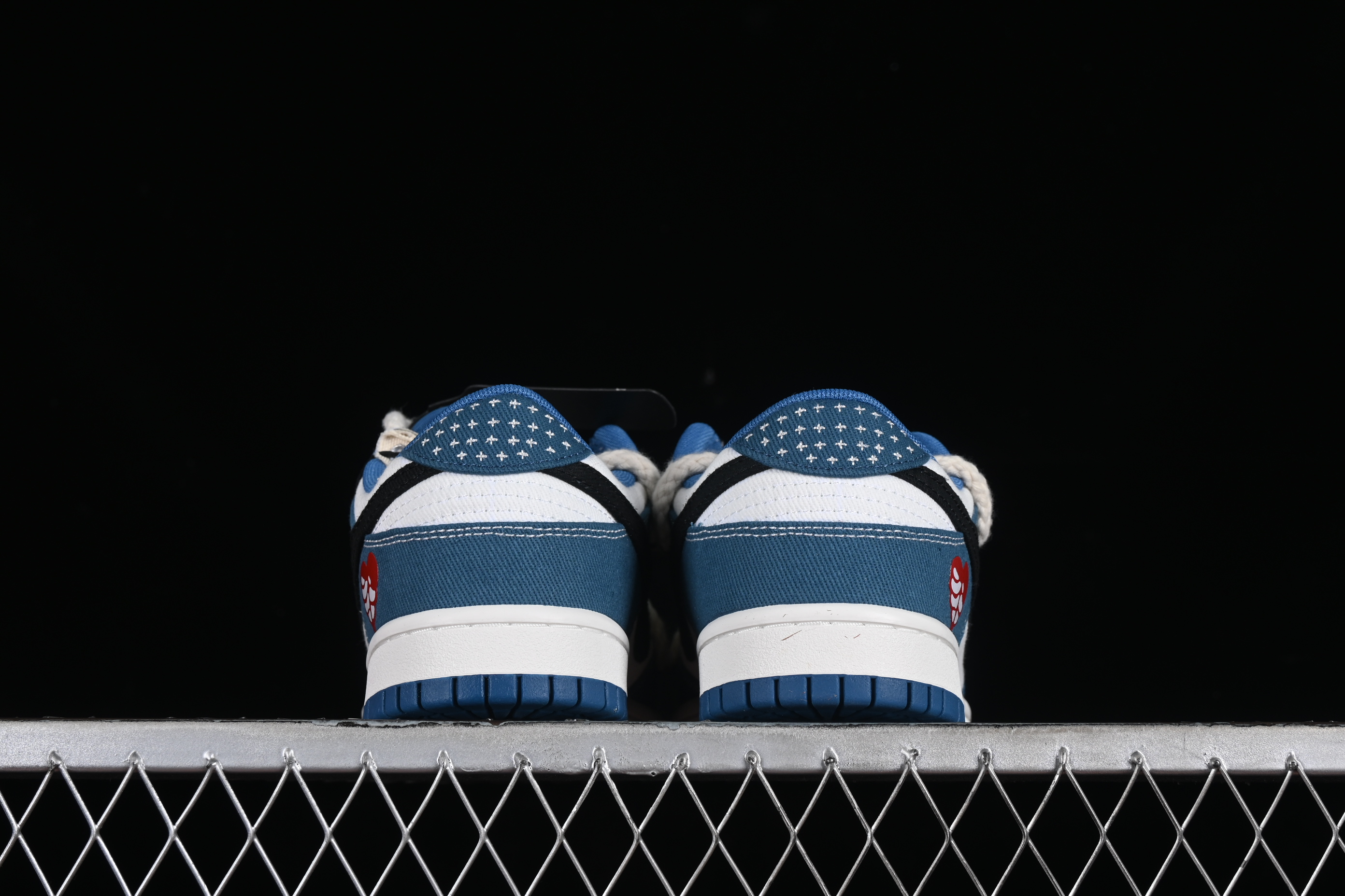 Nk SB Dunk
