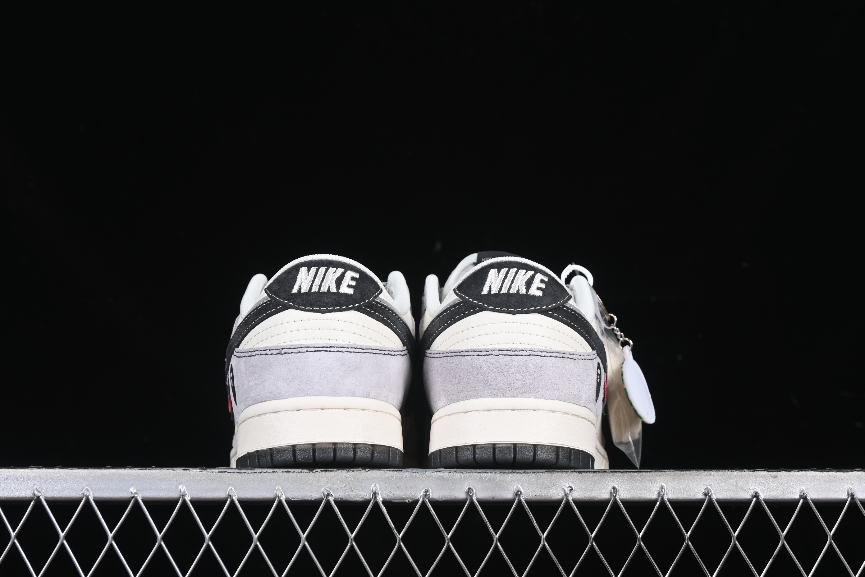 Nk SB Dunk